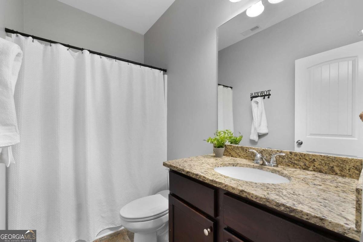 222 Woods Circle Ball Ground - Photo 28