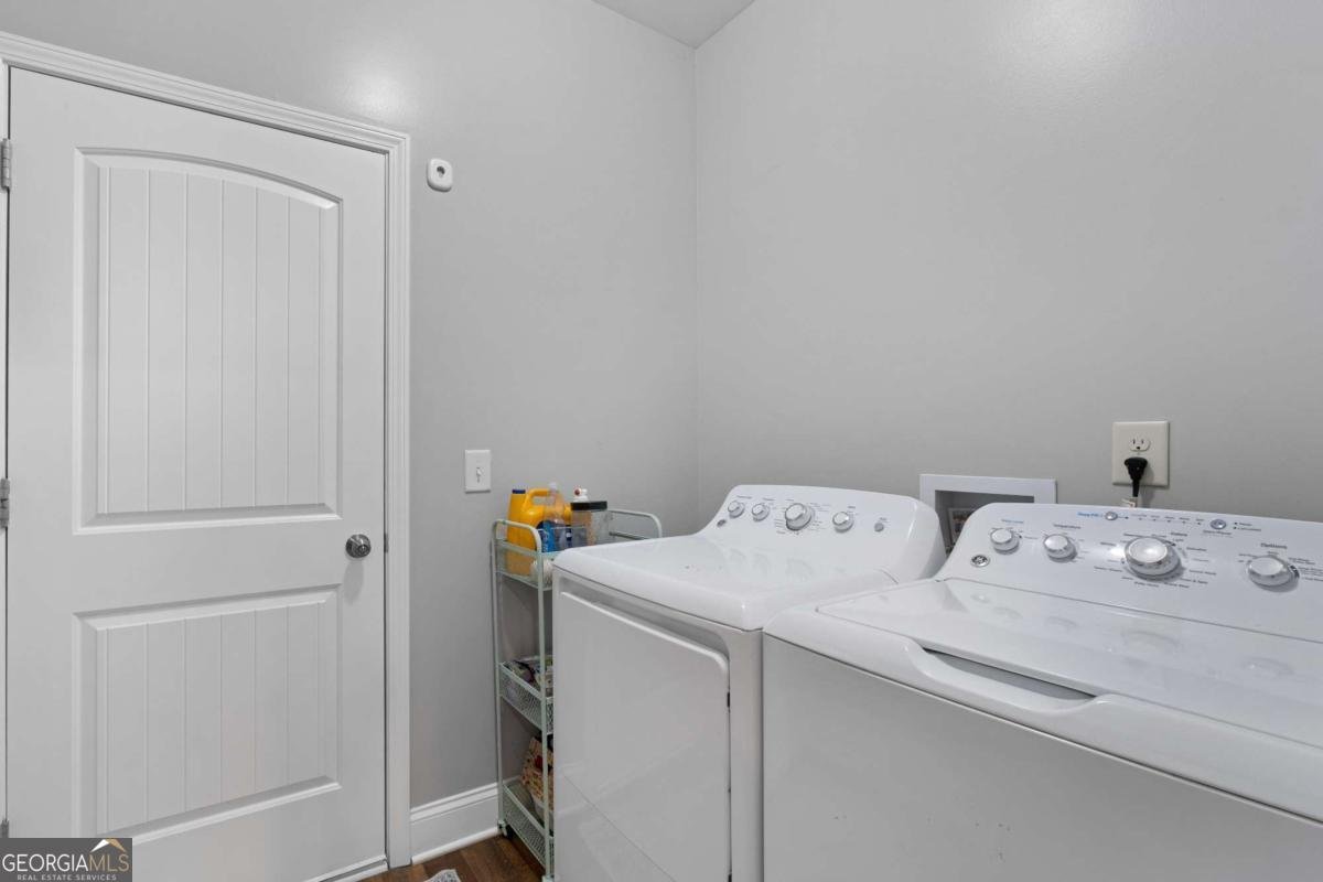 222 Woods Circle Ball Ground - Photo 29