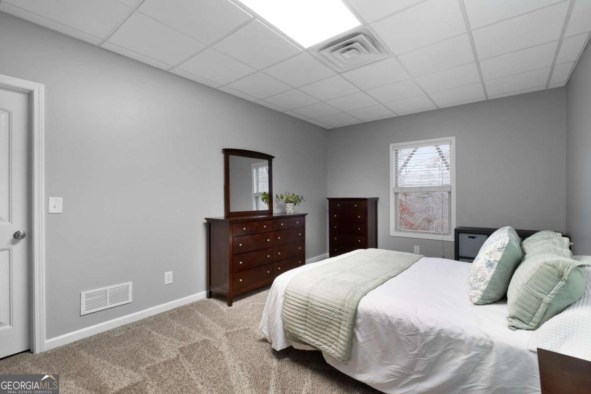 222 Woods Circle Ball Ground - Photo 32