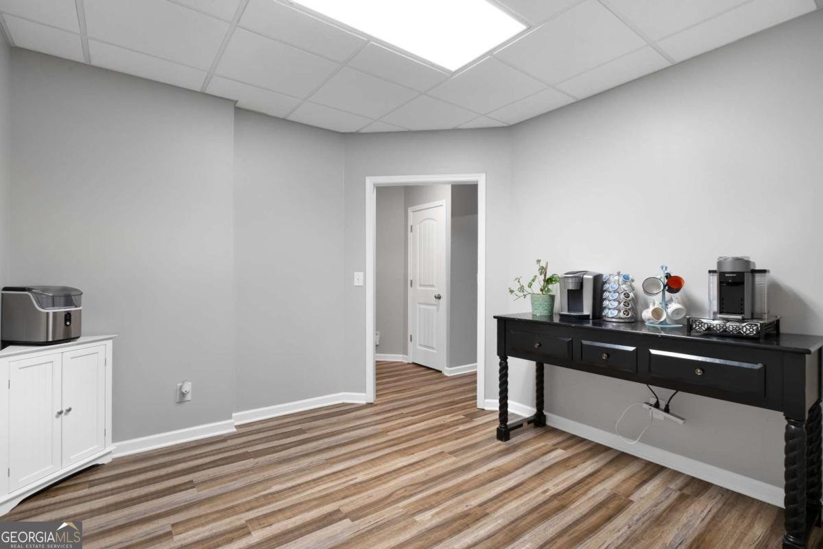 222 Woods Circle Ball Ground - Photo 33