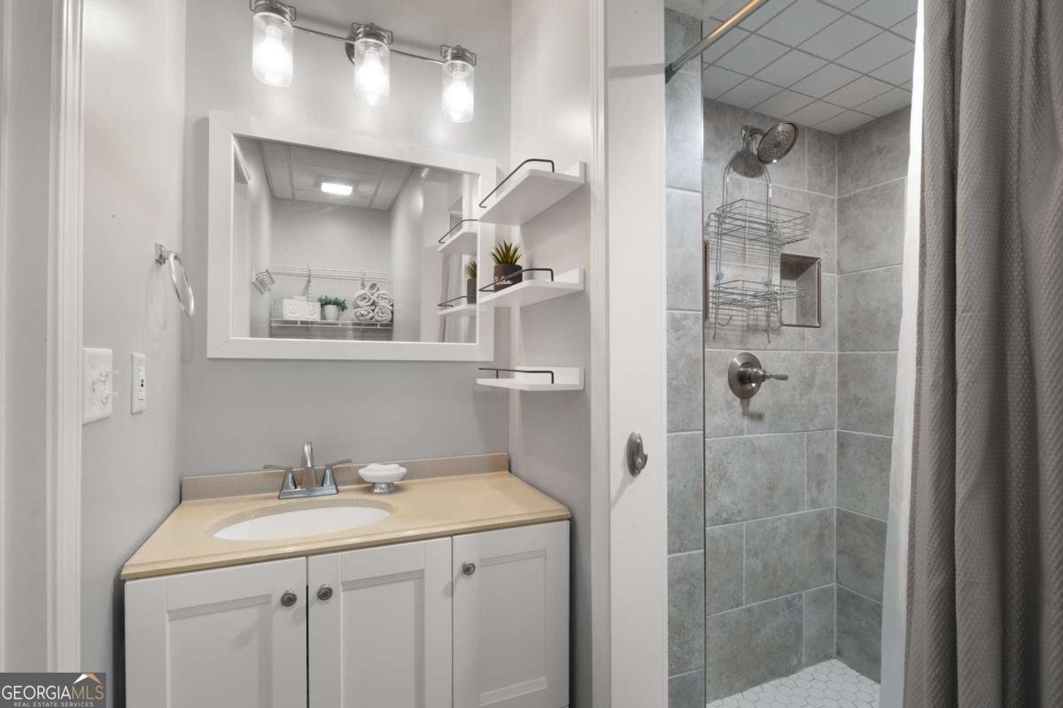 222 Woods Circle Ball Ground - Photo 34