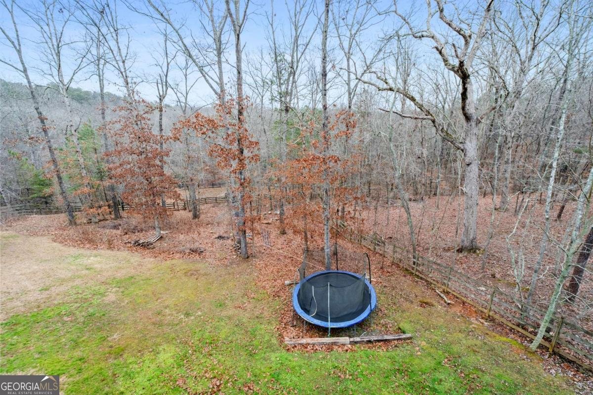 222 Woods Circle Ball Ground - Photo 35