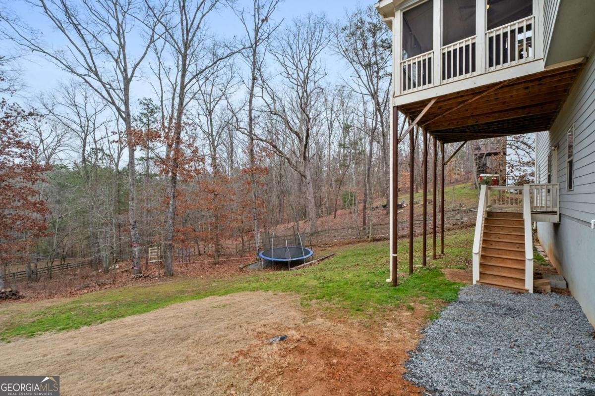 222 Woods Circle Ball Ground - Photo 36