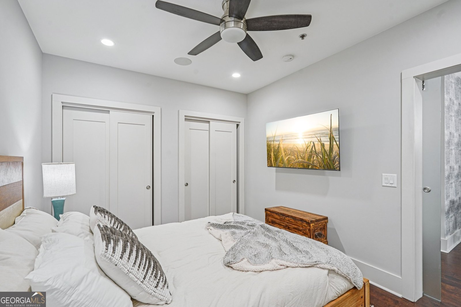 307 Canton Way Roswell - Photo 10