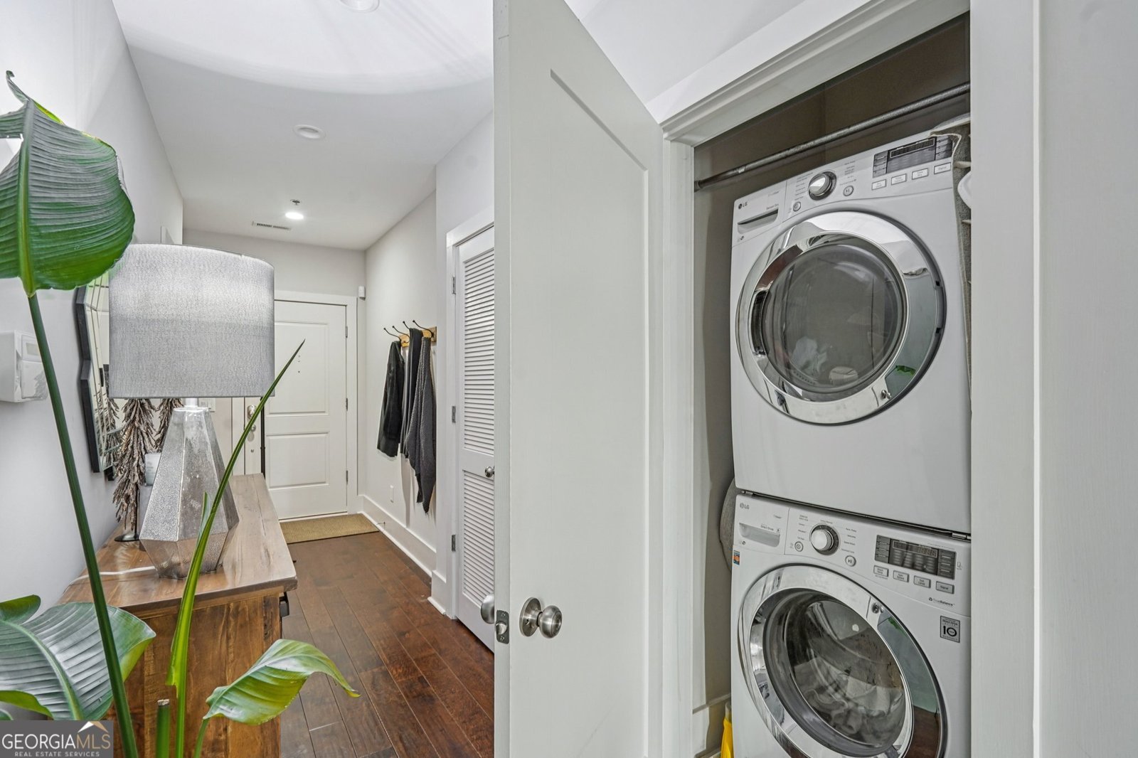 307 Canton Way Roswell - Photo 12