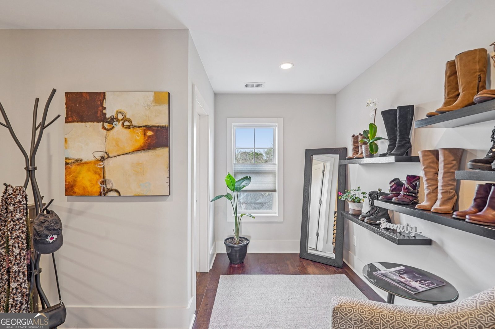 307 Canton Way Roswell - Photo 14