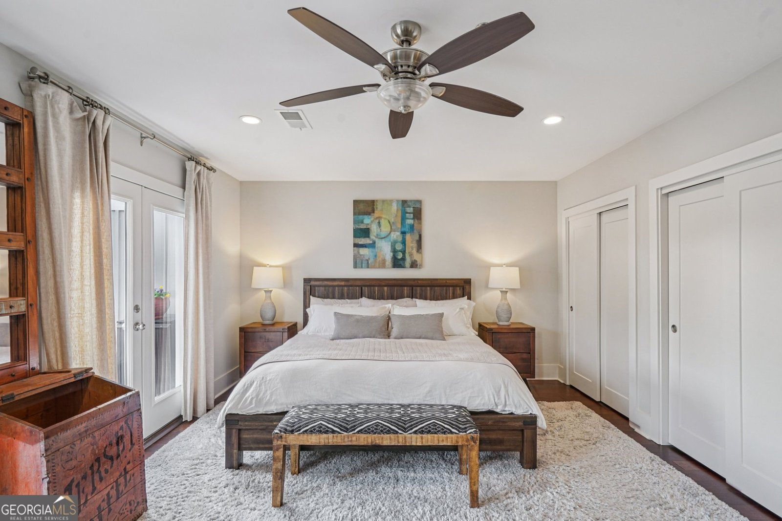 307 Canton Way Roswell - Photo 15