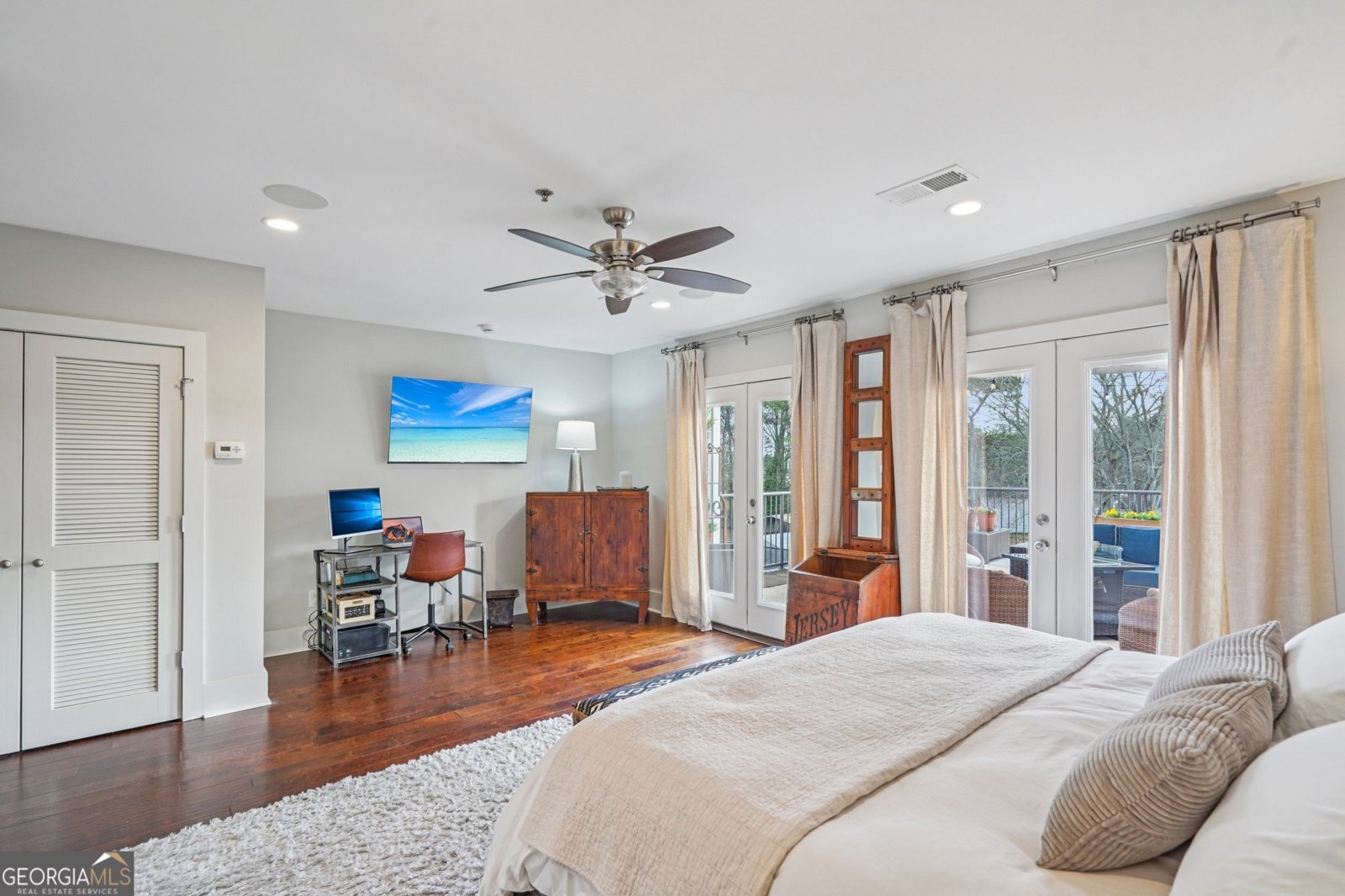 307 Canton Way Roswell - Photo 16