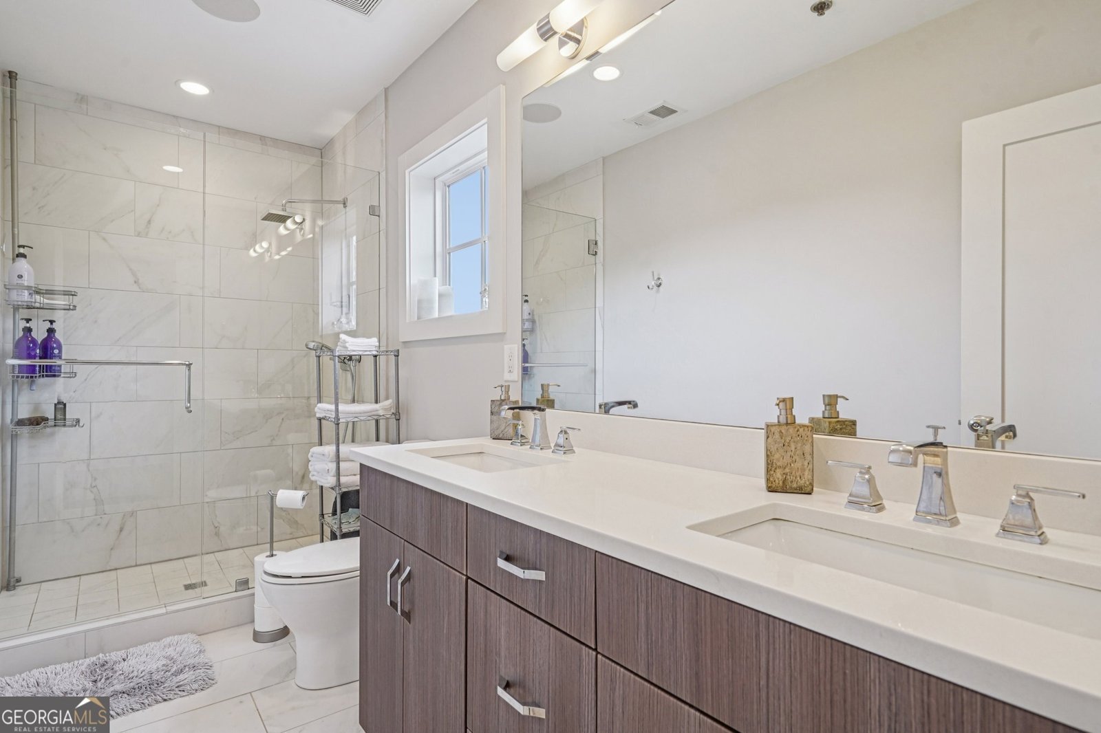 307 Canton Way Roswell - Photo 17