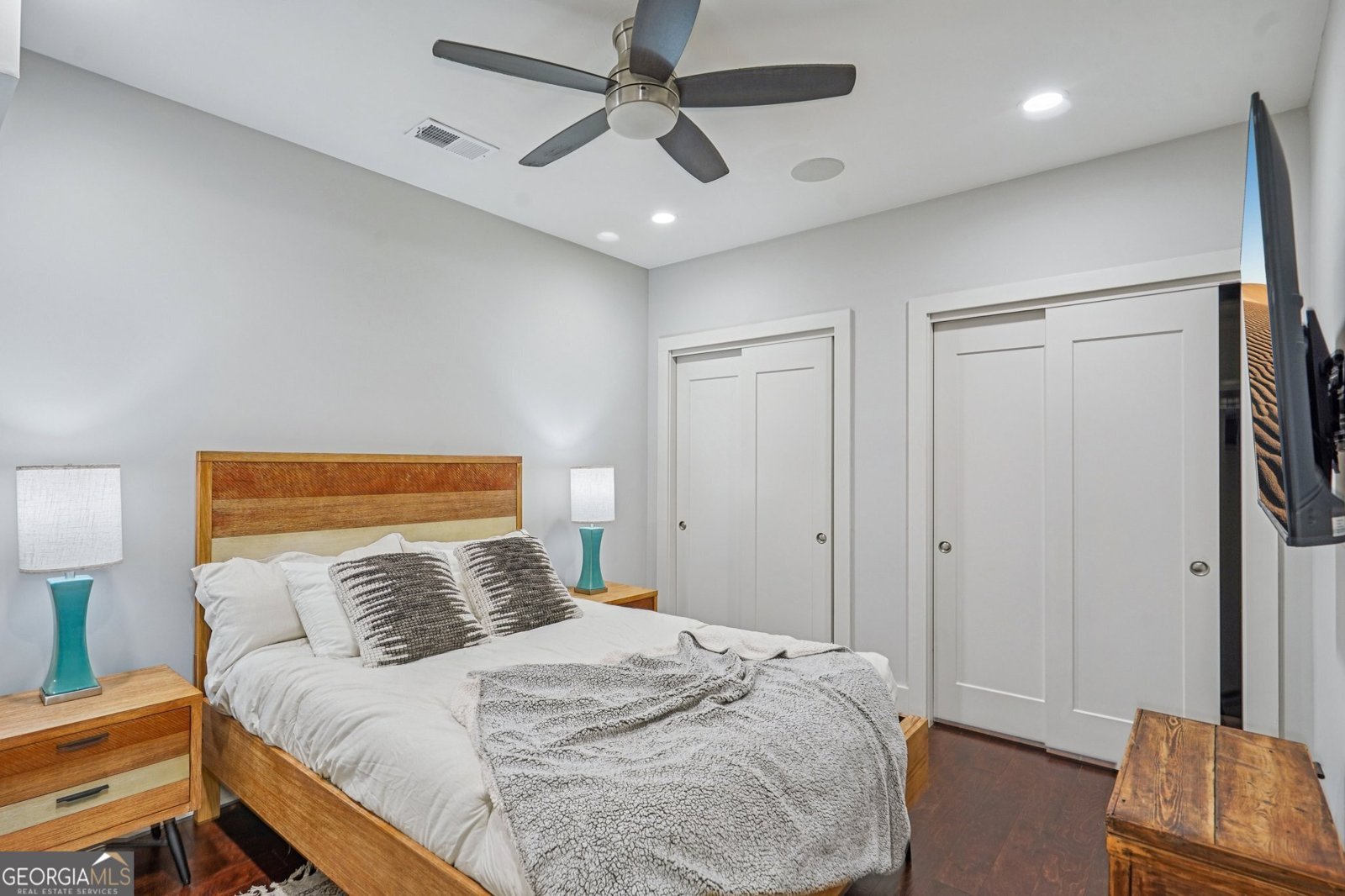 307 Canton Way Roswell - Photo 9