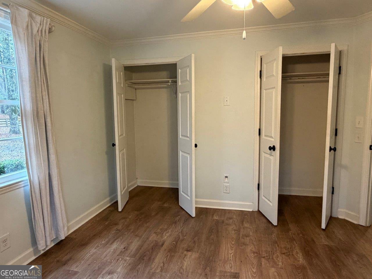 650 Crawford Road Macon - Photo 10