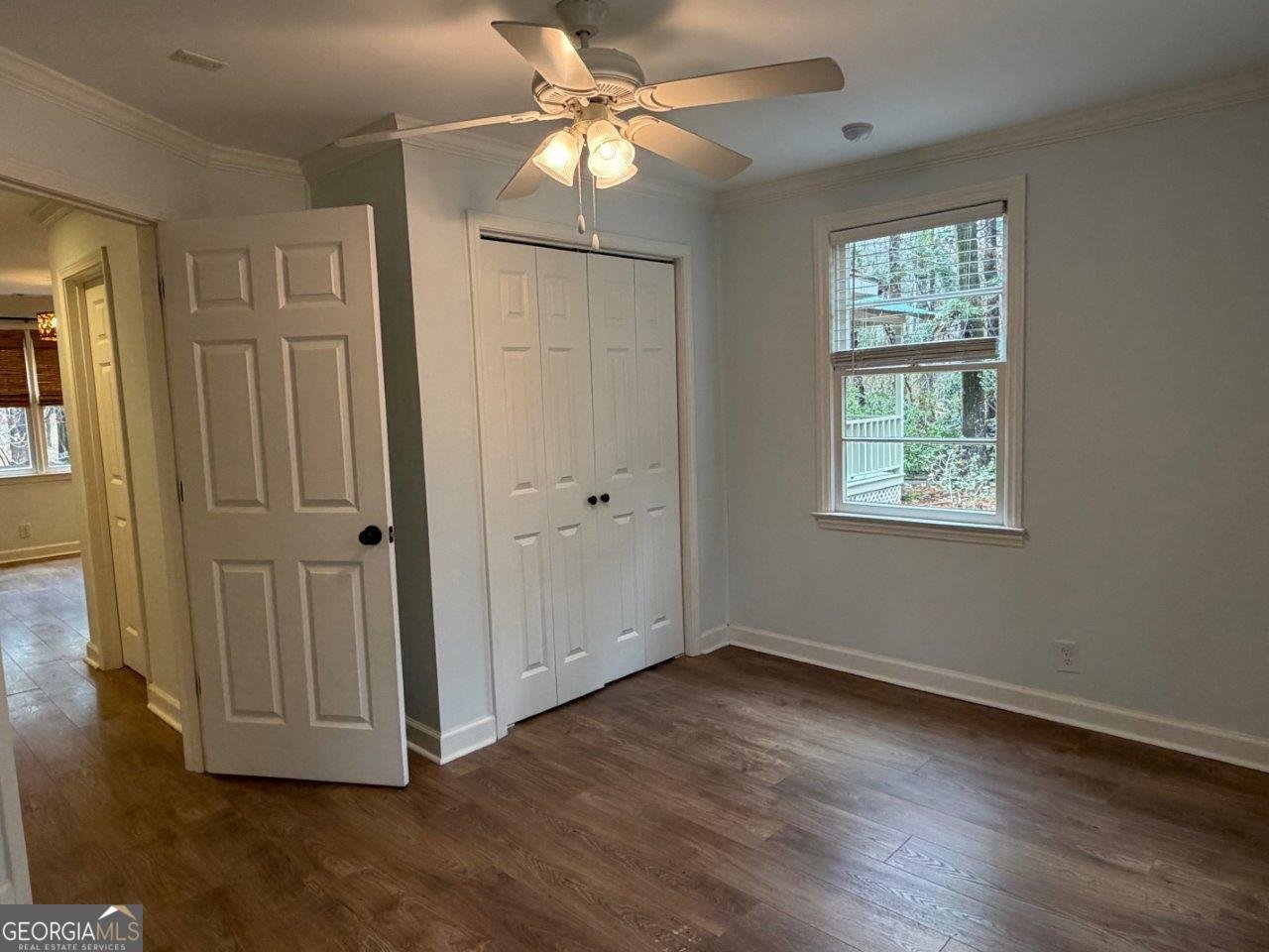 650 Crawford Road Macon - Photo 12