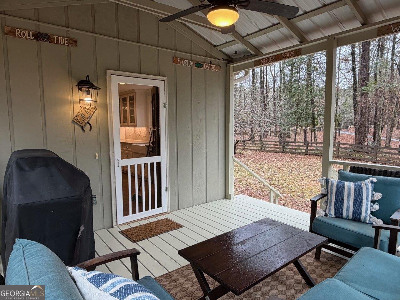 650 Crawford Road Macon - Photo 14