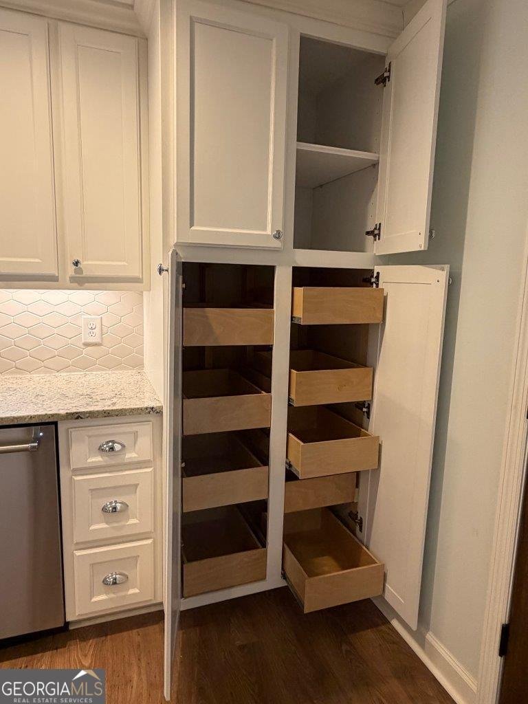 650 Crawford Road Macon - Photo 6