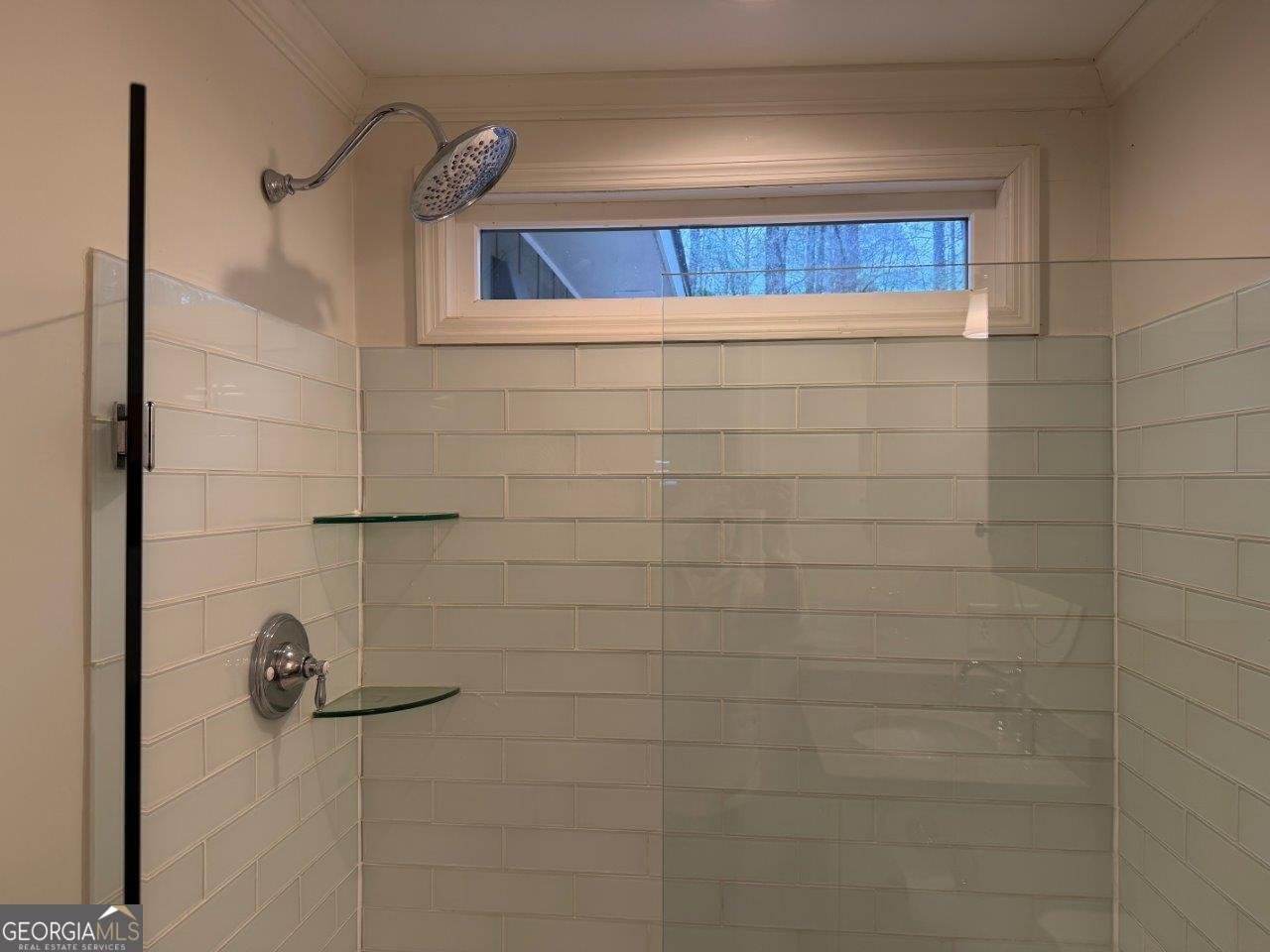 650 Crawford Road Macon - Photo 8