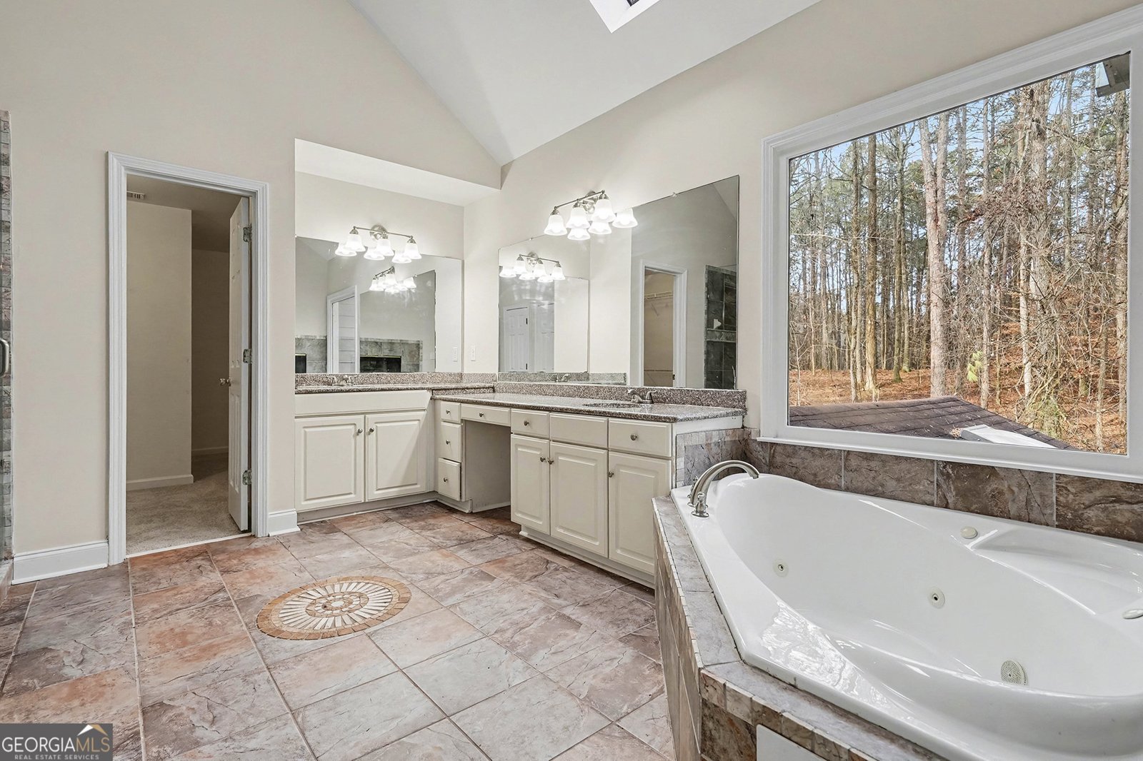 135 Birch Hollow Trail Marietta - Photo 20