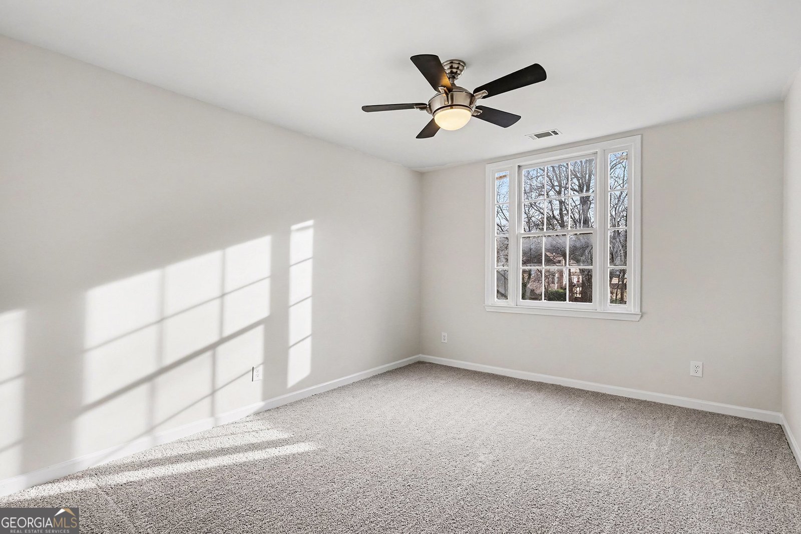 135 Birch Hollow Trail Marietta - Photo 22