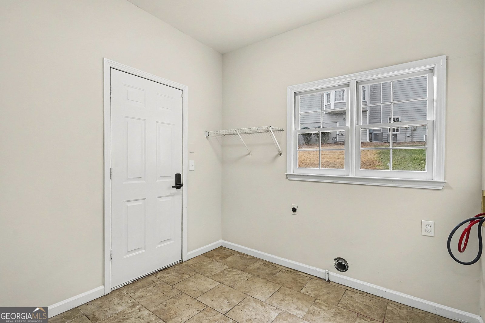 135 Birch Hollow Trail Marietta - Photo 23