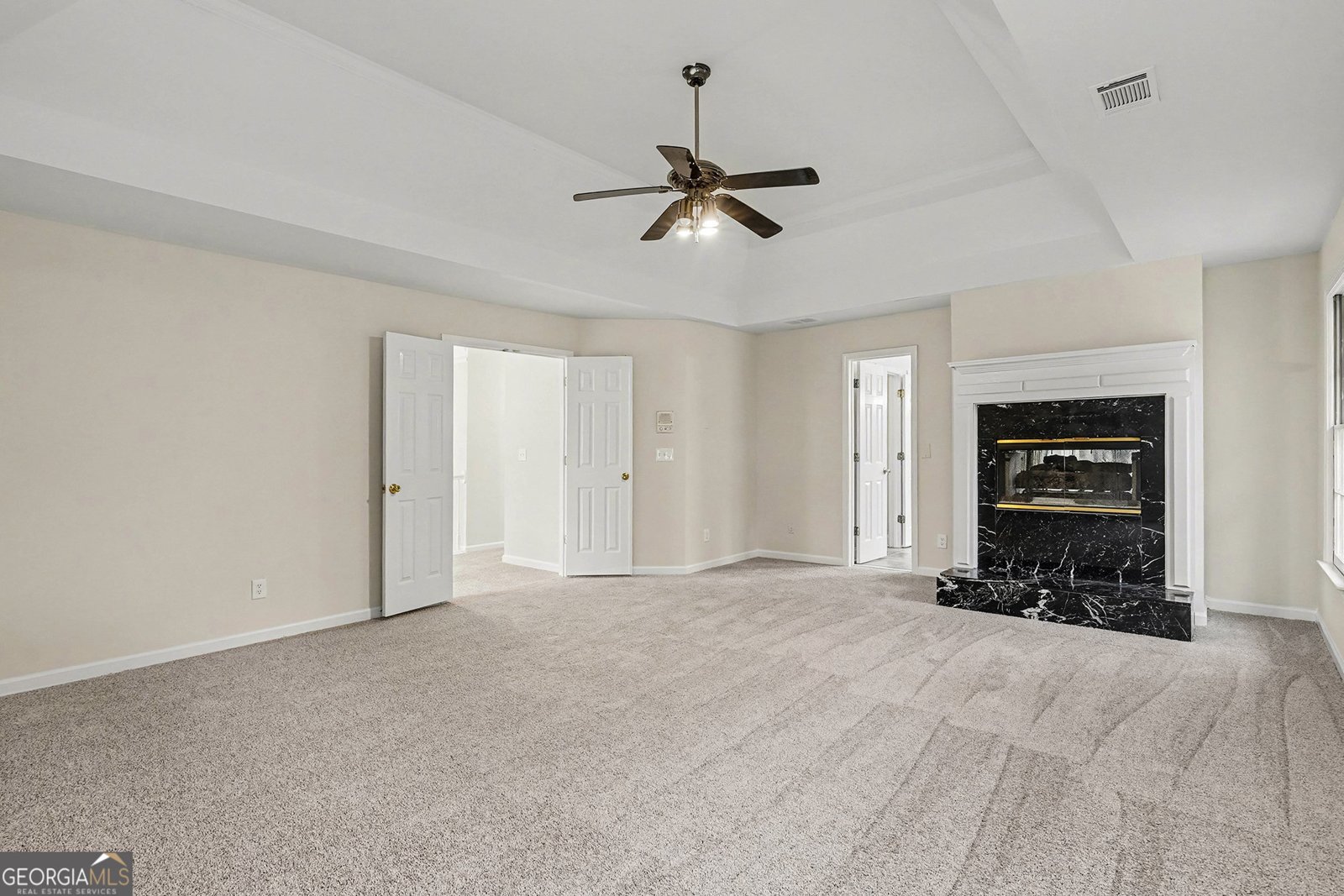 135 Birch Hollow Trail Marietta - Photo 26