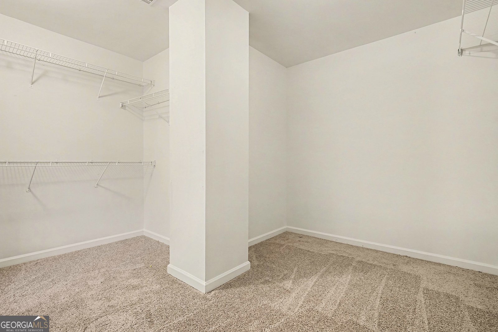 135 Birch Hollow Trail Marietta - Photo 27