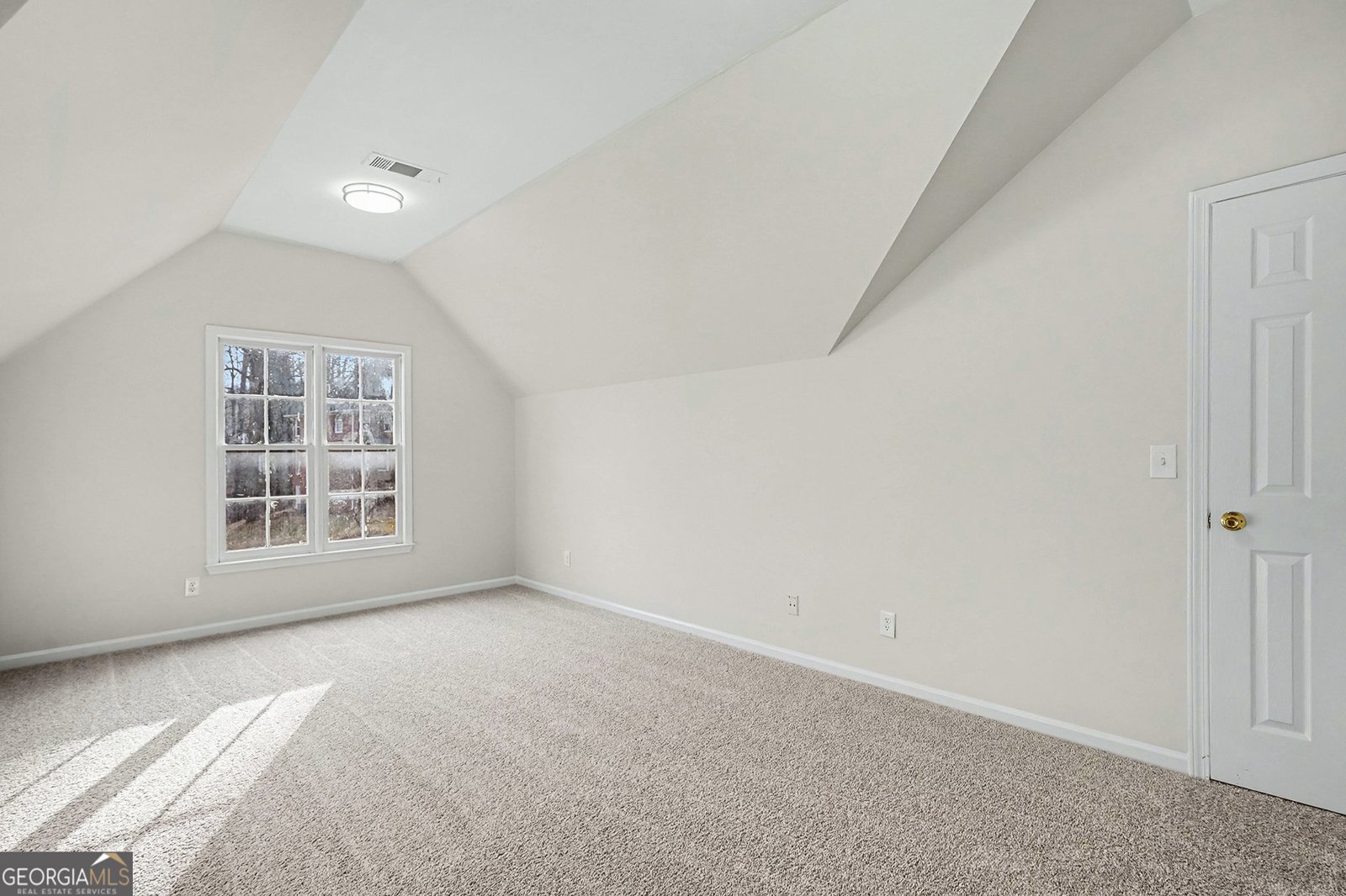 135 Birch Hollow Trail Marietta - Photo 29