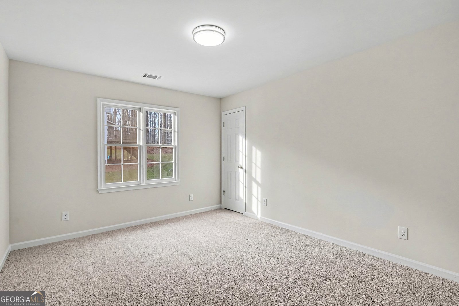 135 Birch Hollow Trail Marietta - Photo 30