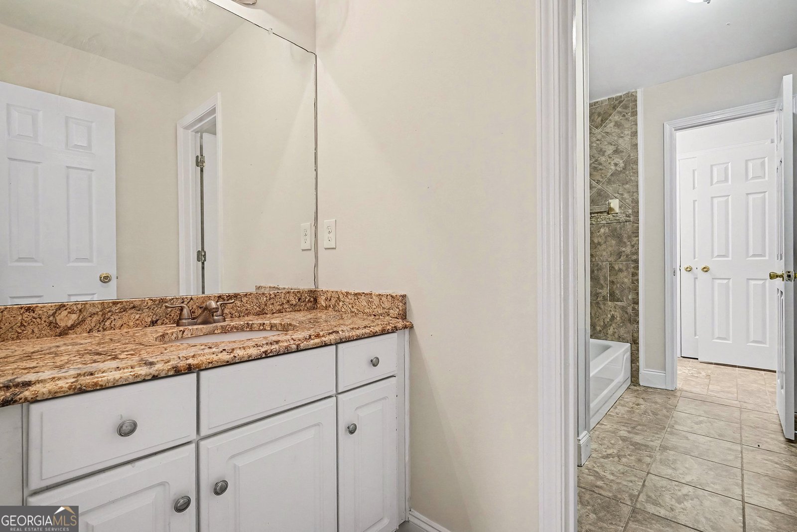 135 Birch Hollow Trail Marietta - Photo 31