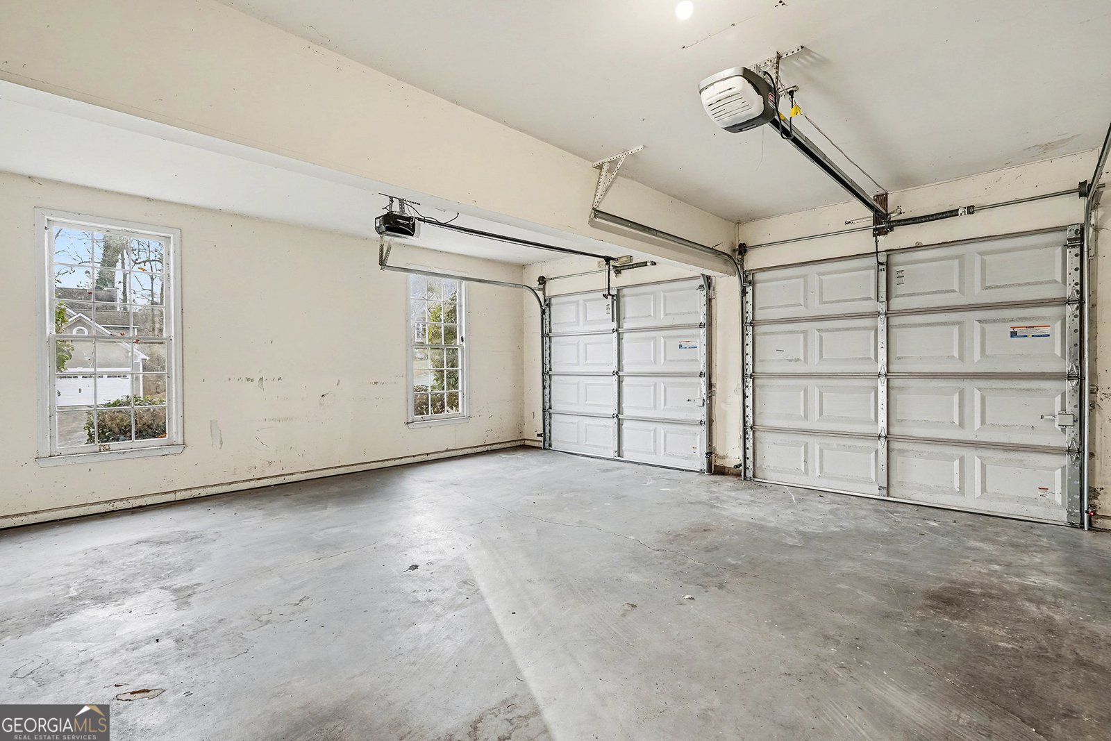 135 Birch Hollow Trail Marietta - Photo 32