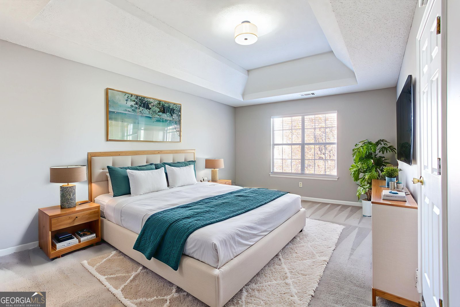 1016 Field View Drive McDonough - Photo 12