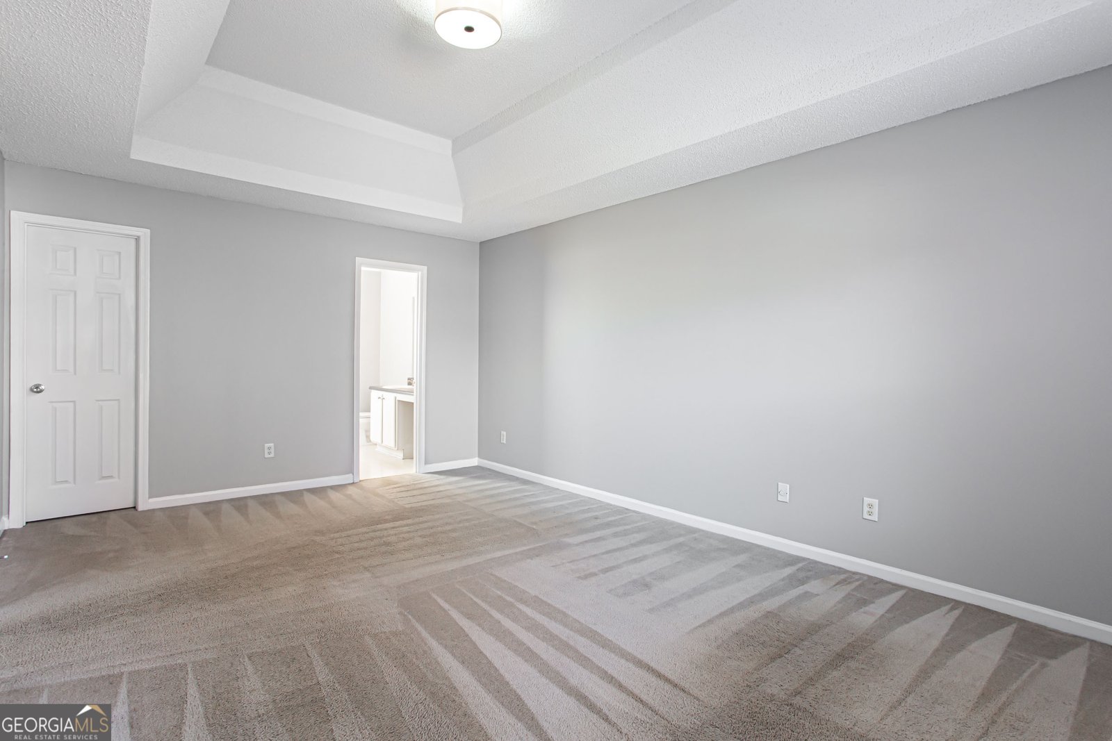 1016 Field View Drive McDonough - Photo 14