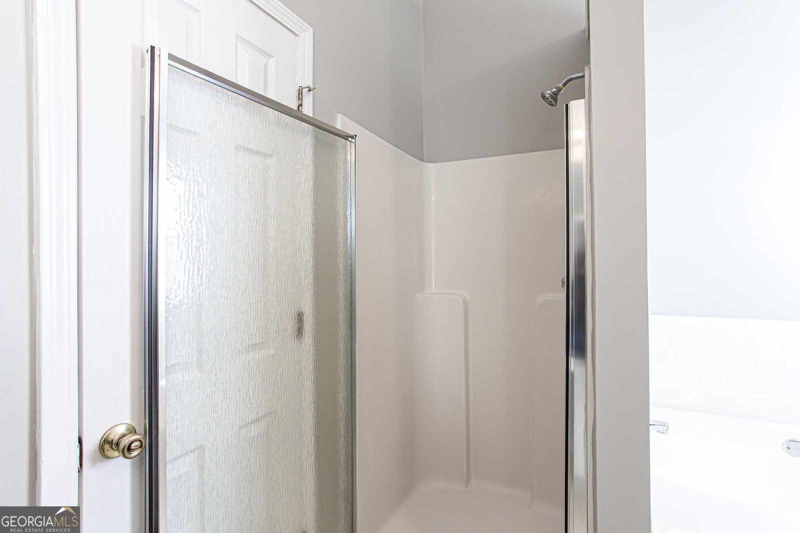 1016 Field View Drive McDonough - Photo 17