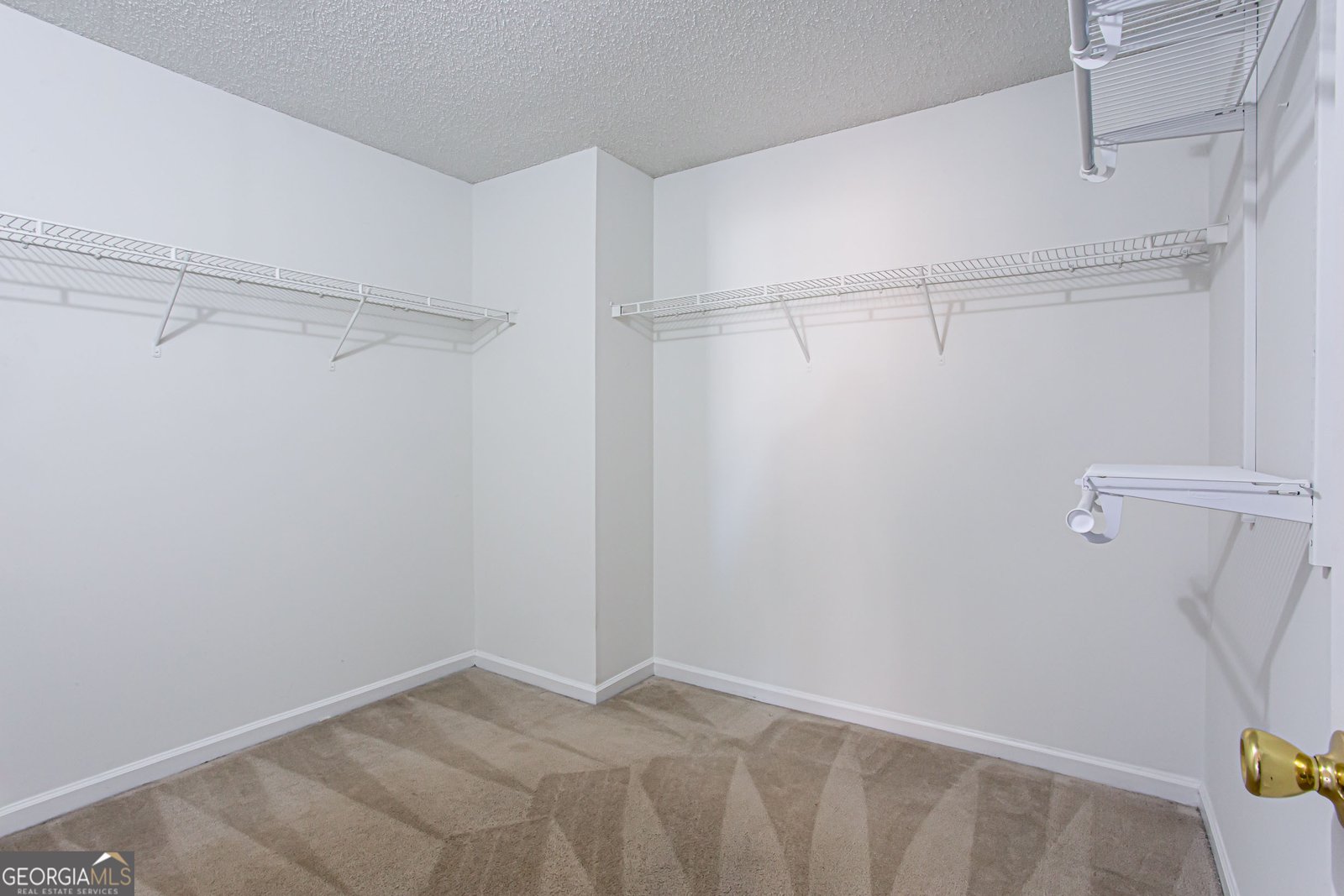 1016 Field View Drive McDonough - Photo 18