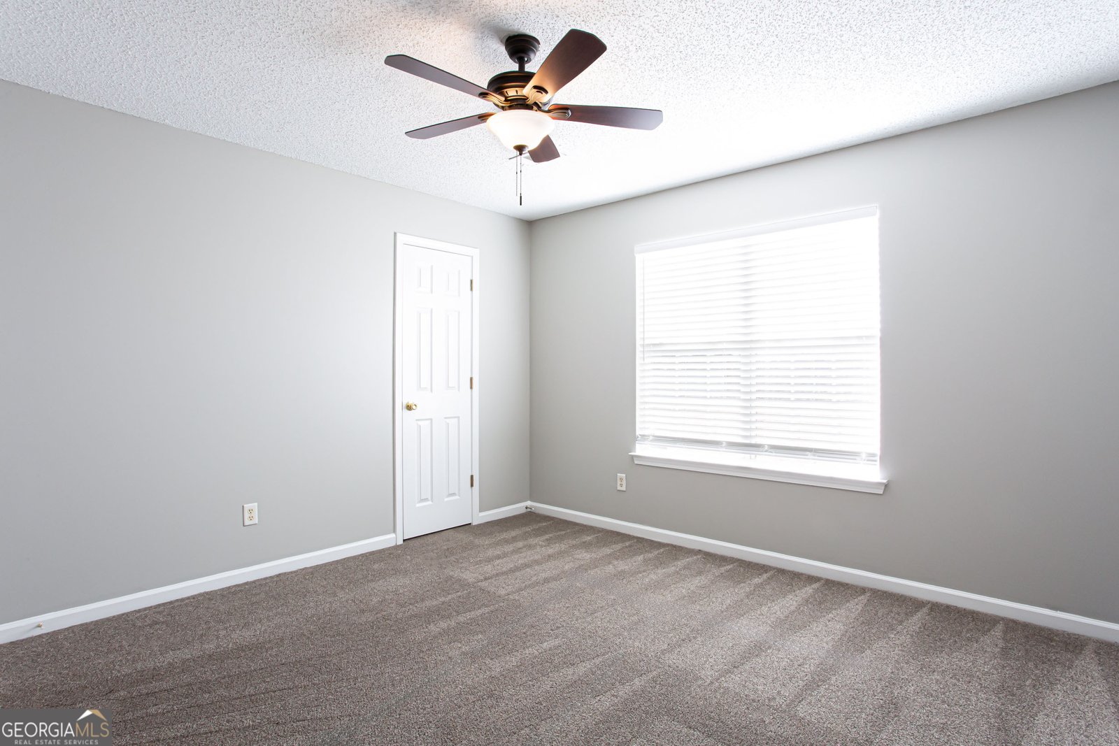 1016 Field View Drive McDonough - Photo 19