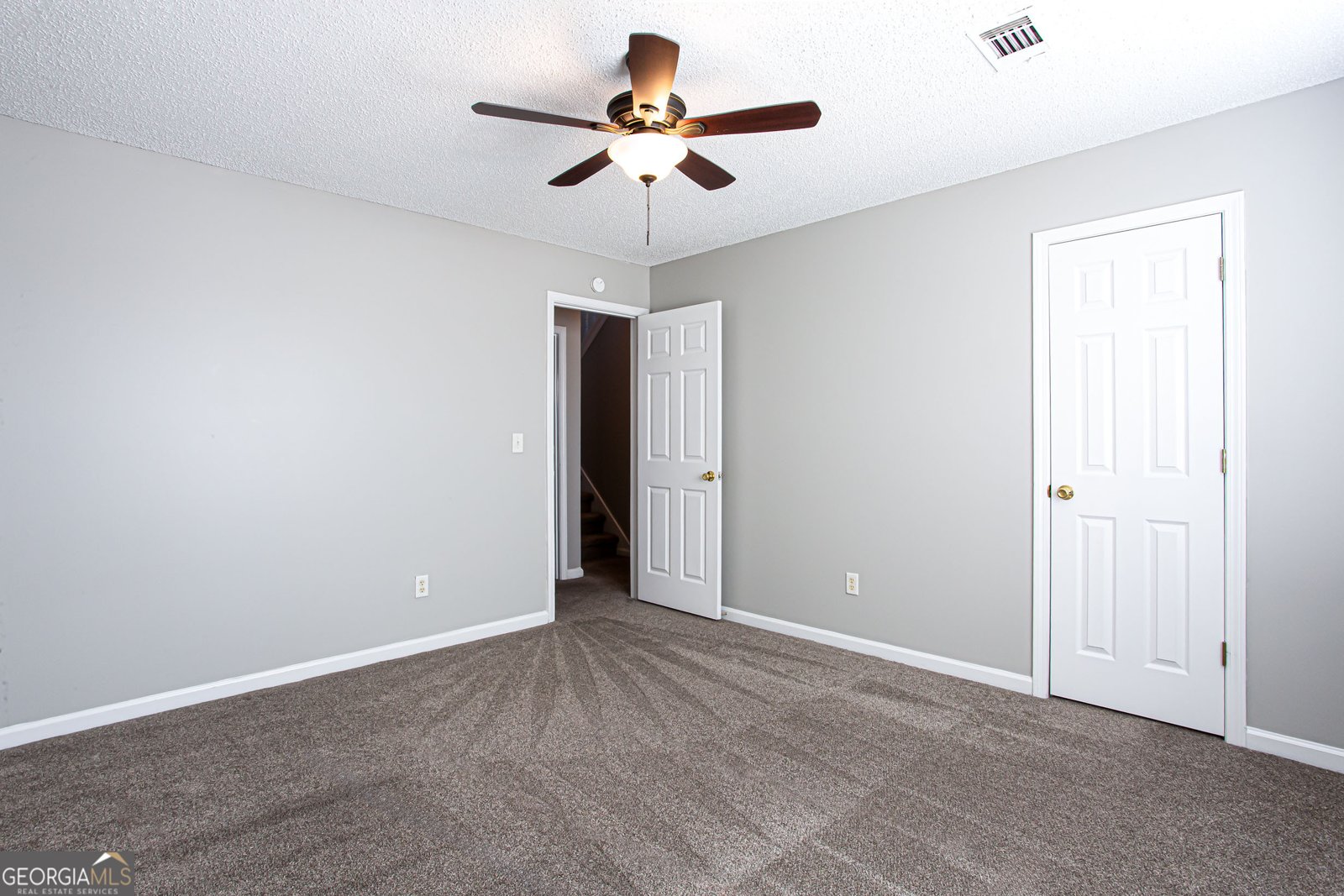 1016 Field View Drive McDonough - Photo 20