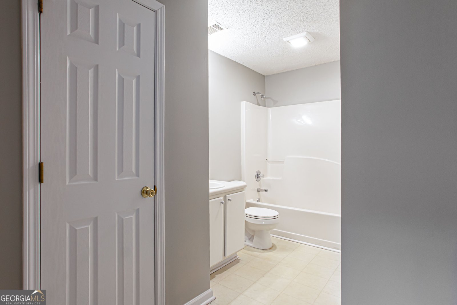 1016 Field View Drive McDonough - Photo 21