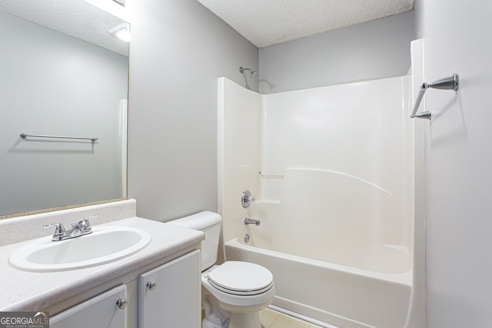 1016 Field View Drive McDonough - Photo 22