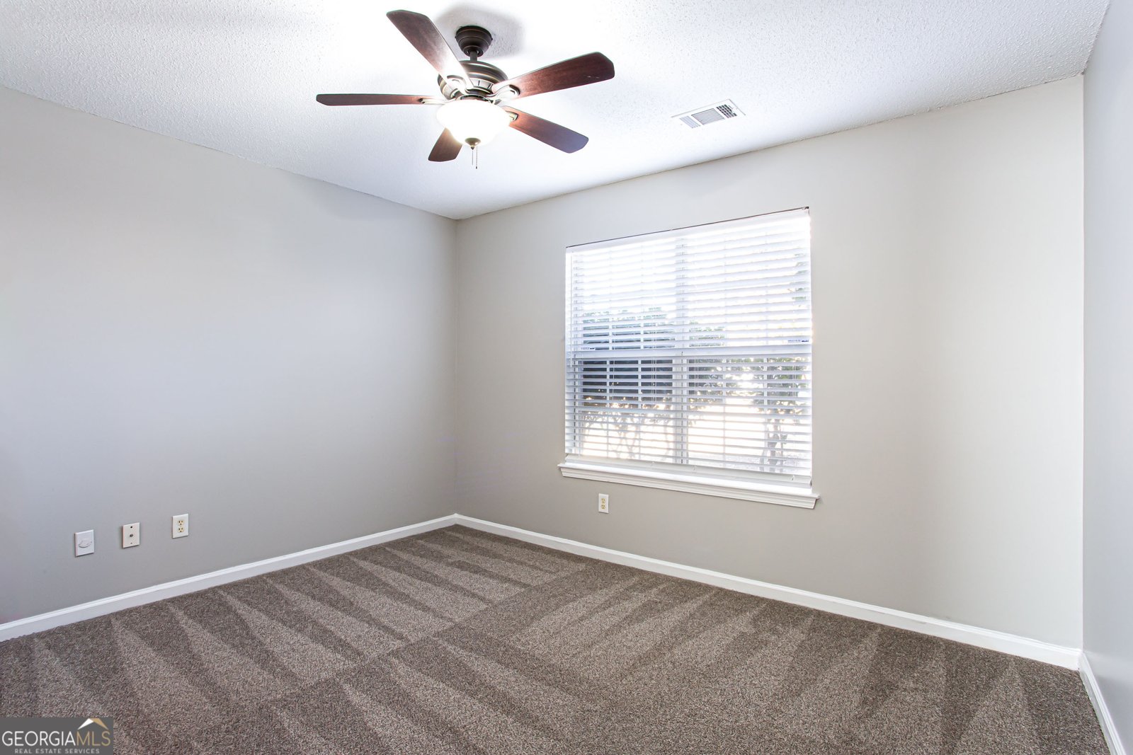 1016 Field View Drive McDonough - Photo 23