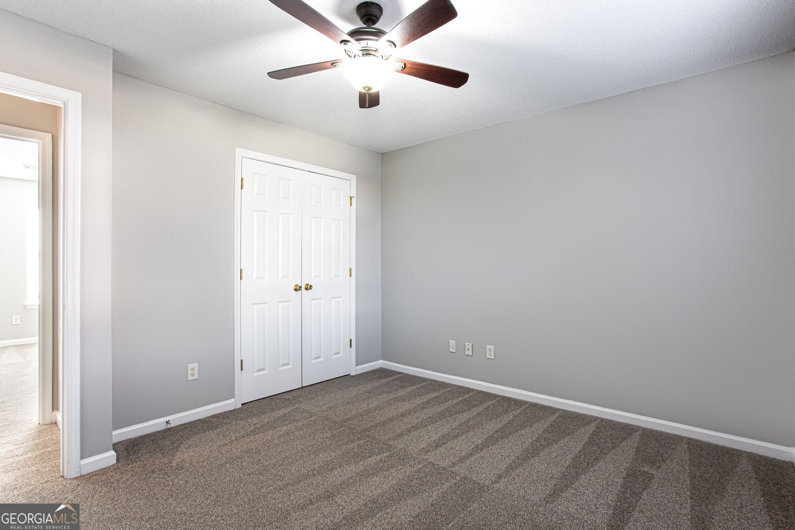 1016 Field View Drive McDonough - Photo 24