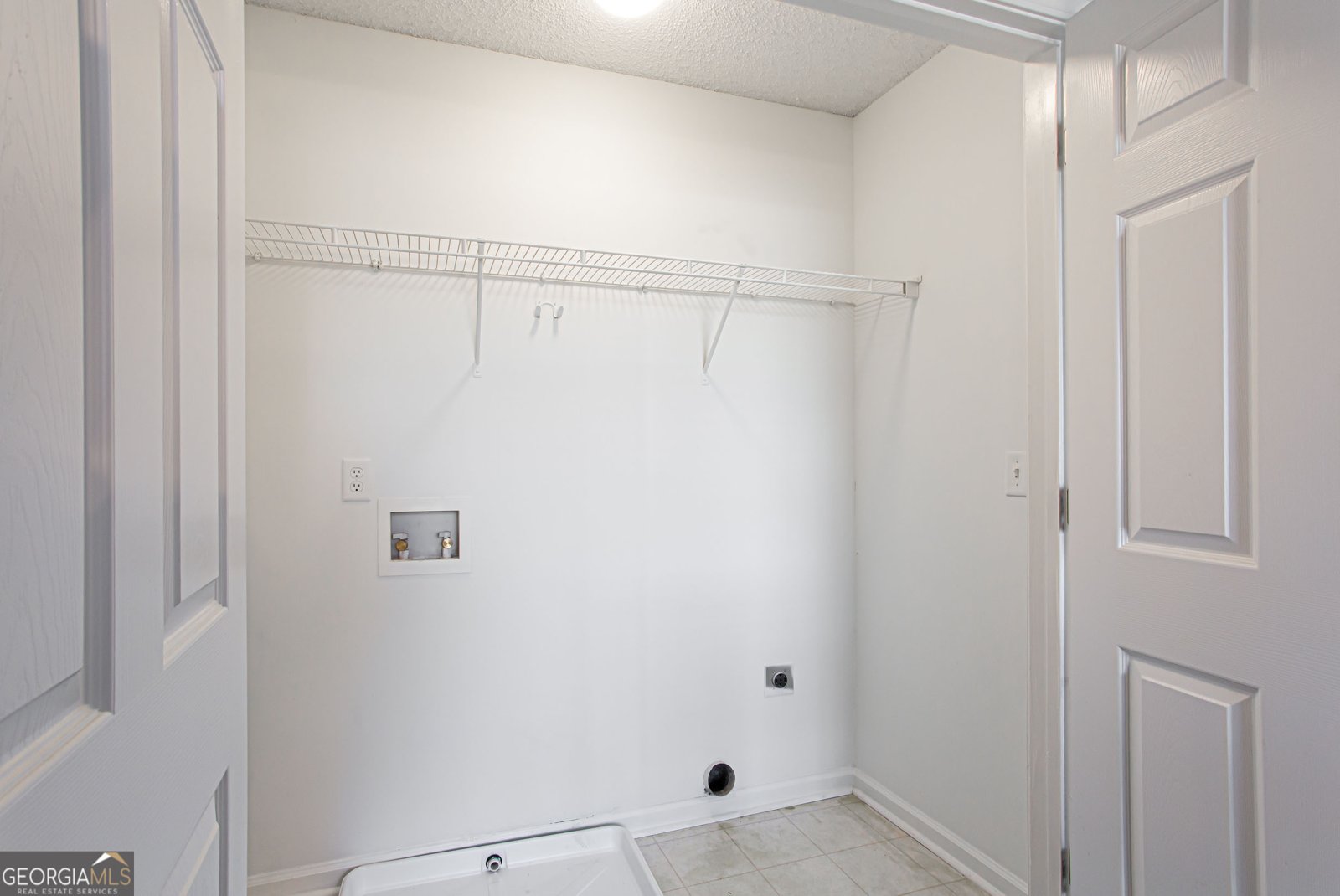 1016 Field View Drive McDonough - Photo 25