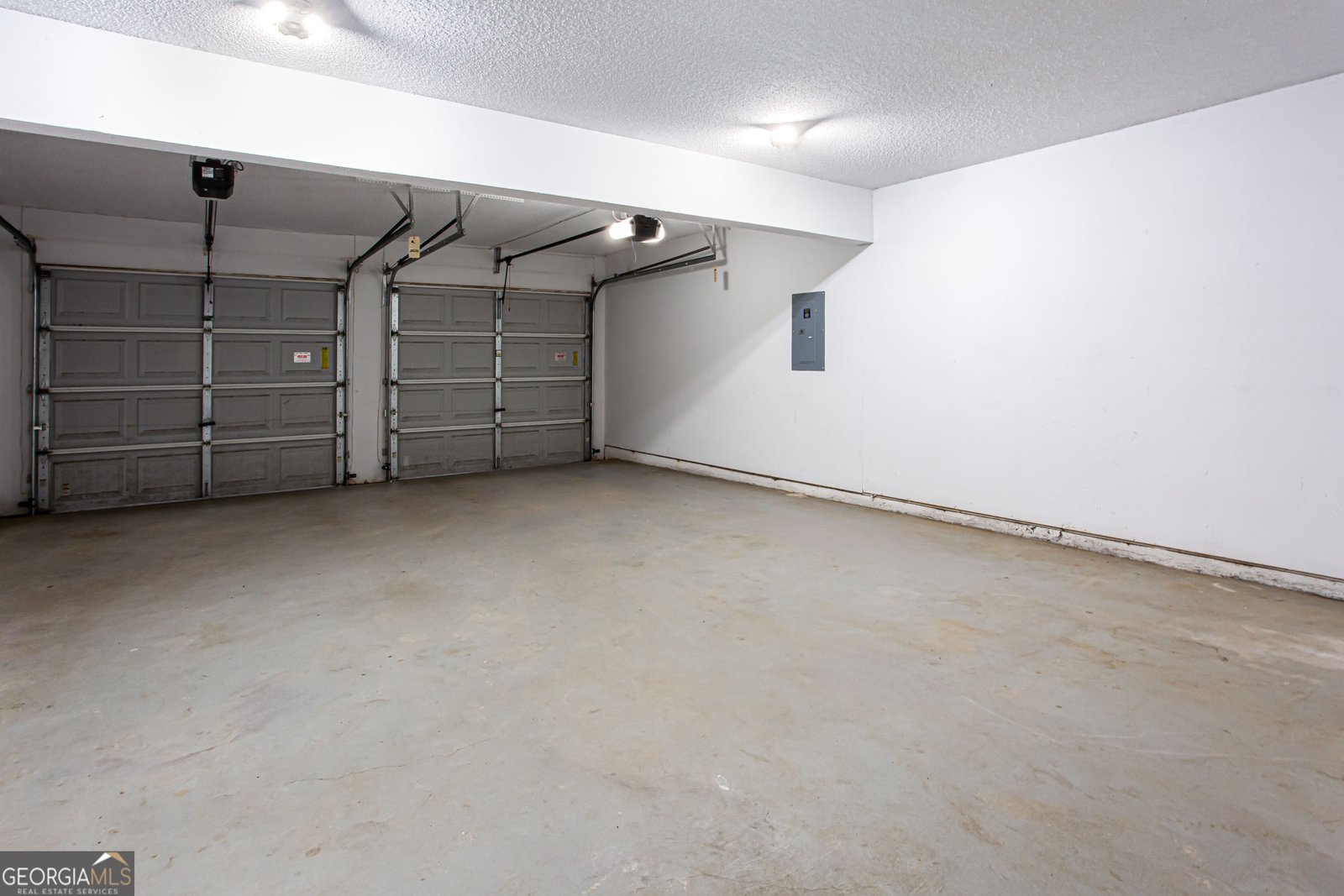 1016 Field View Drive McDonough - Photo 26