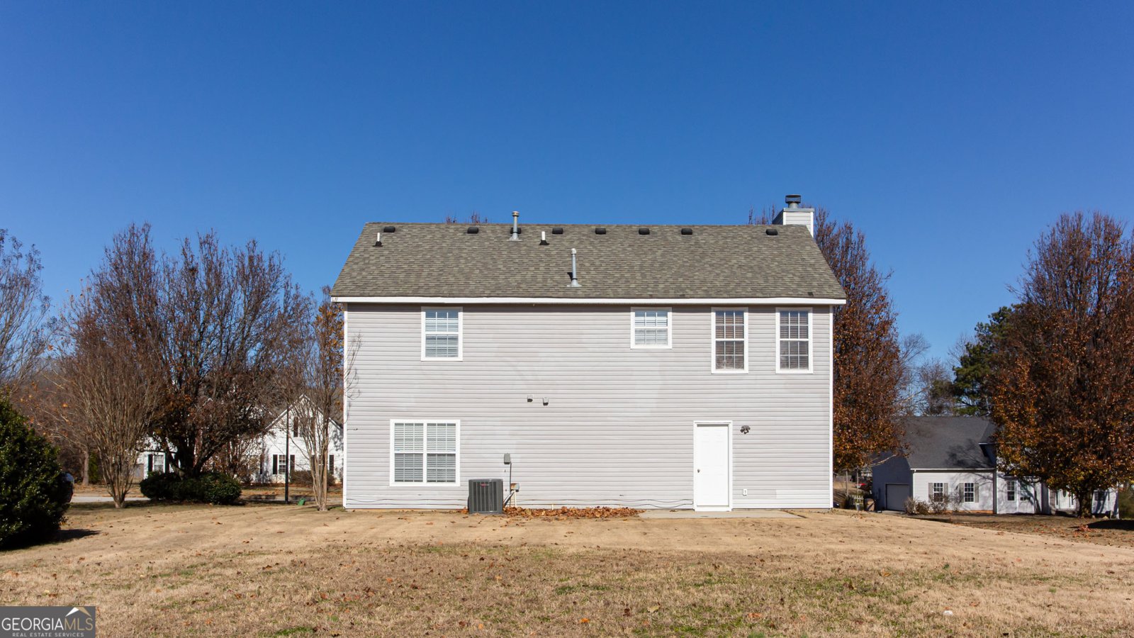 1016 Field View Drive McDonough - Photo 27
