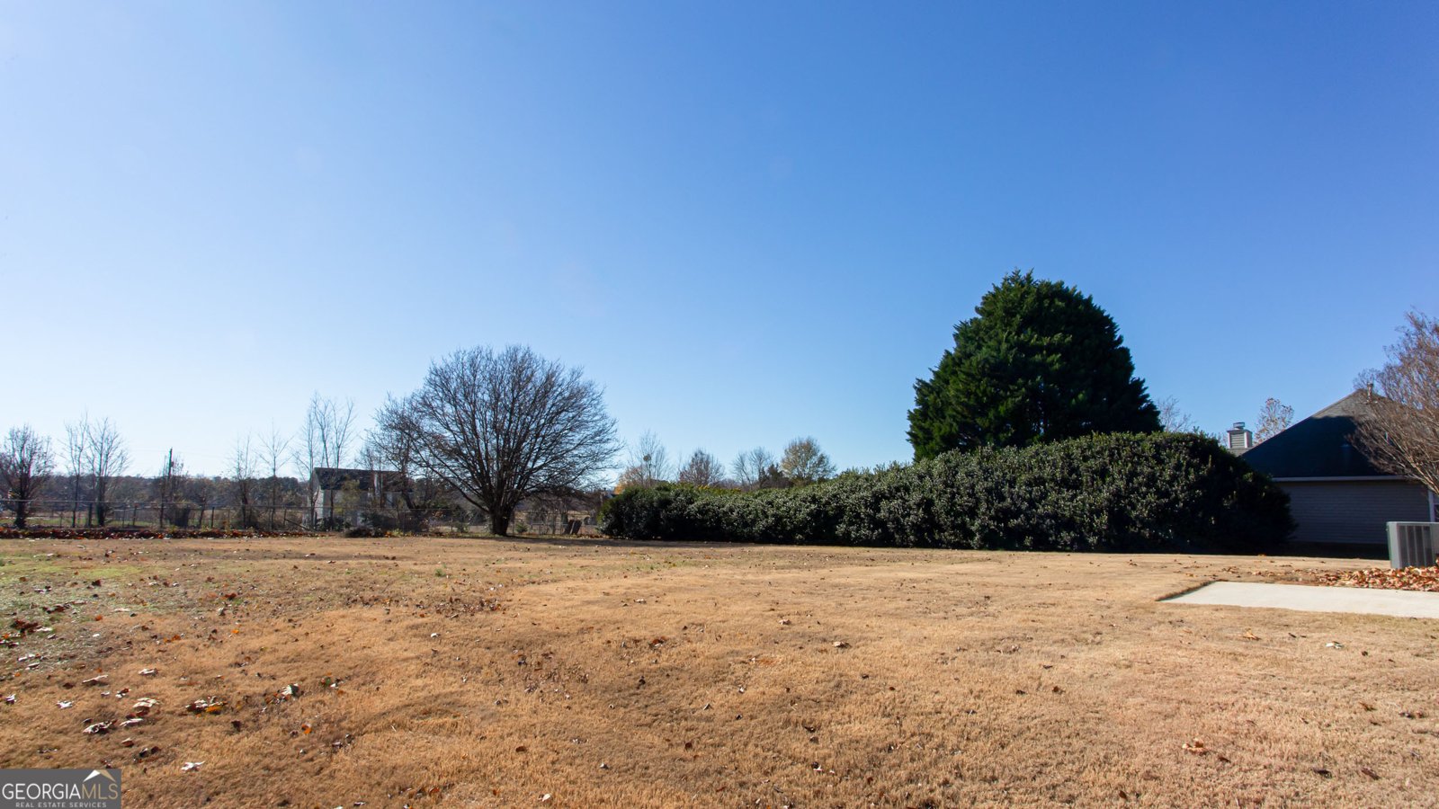 1016 Field View Drive McDonough - Photo 29