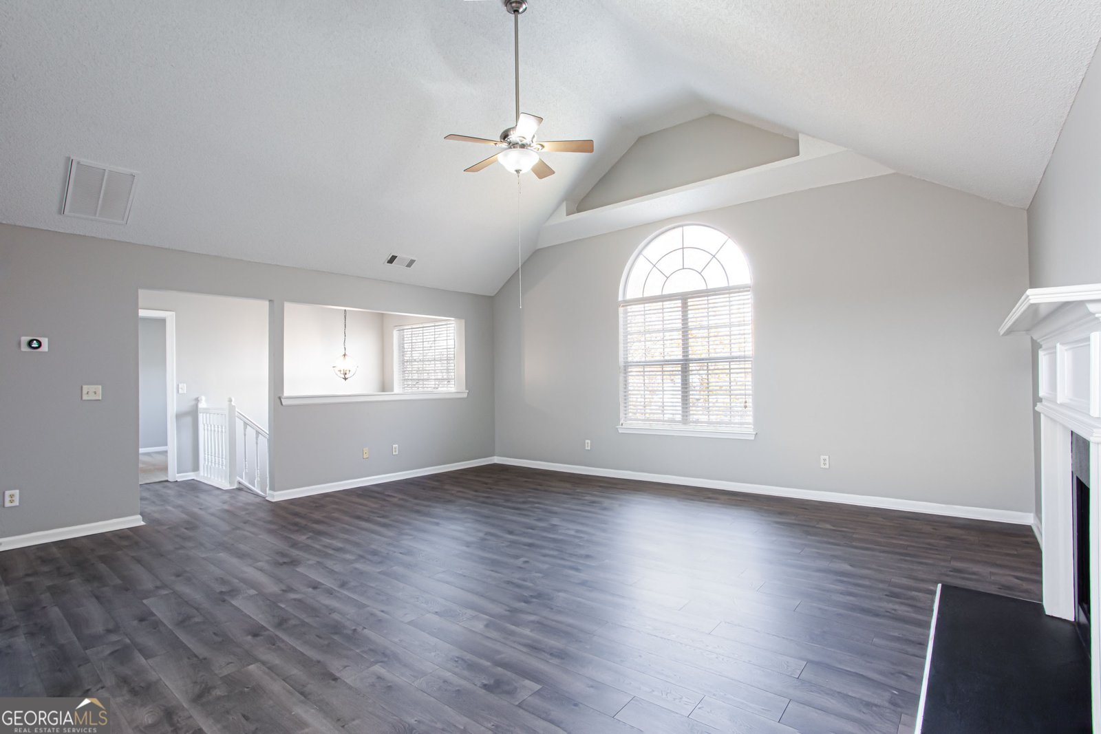 1016 Field View Drive McDonough - Photo 6