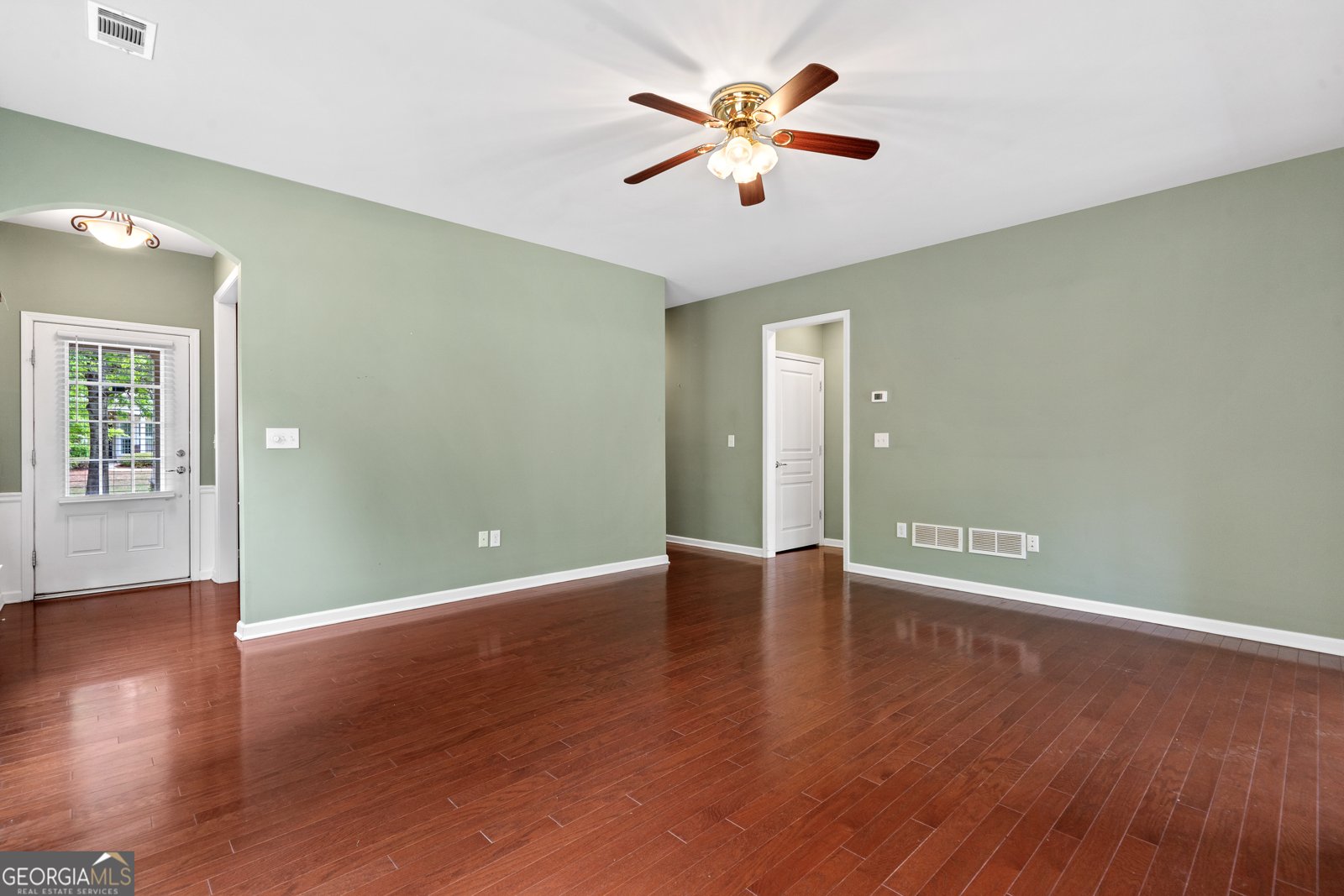 1370 Summer Hollow Road Greensboro - Photo 10