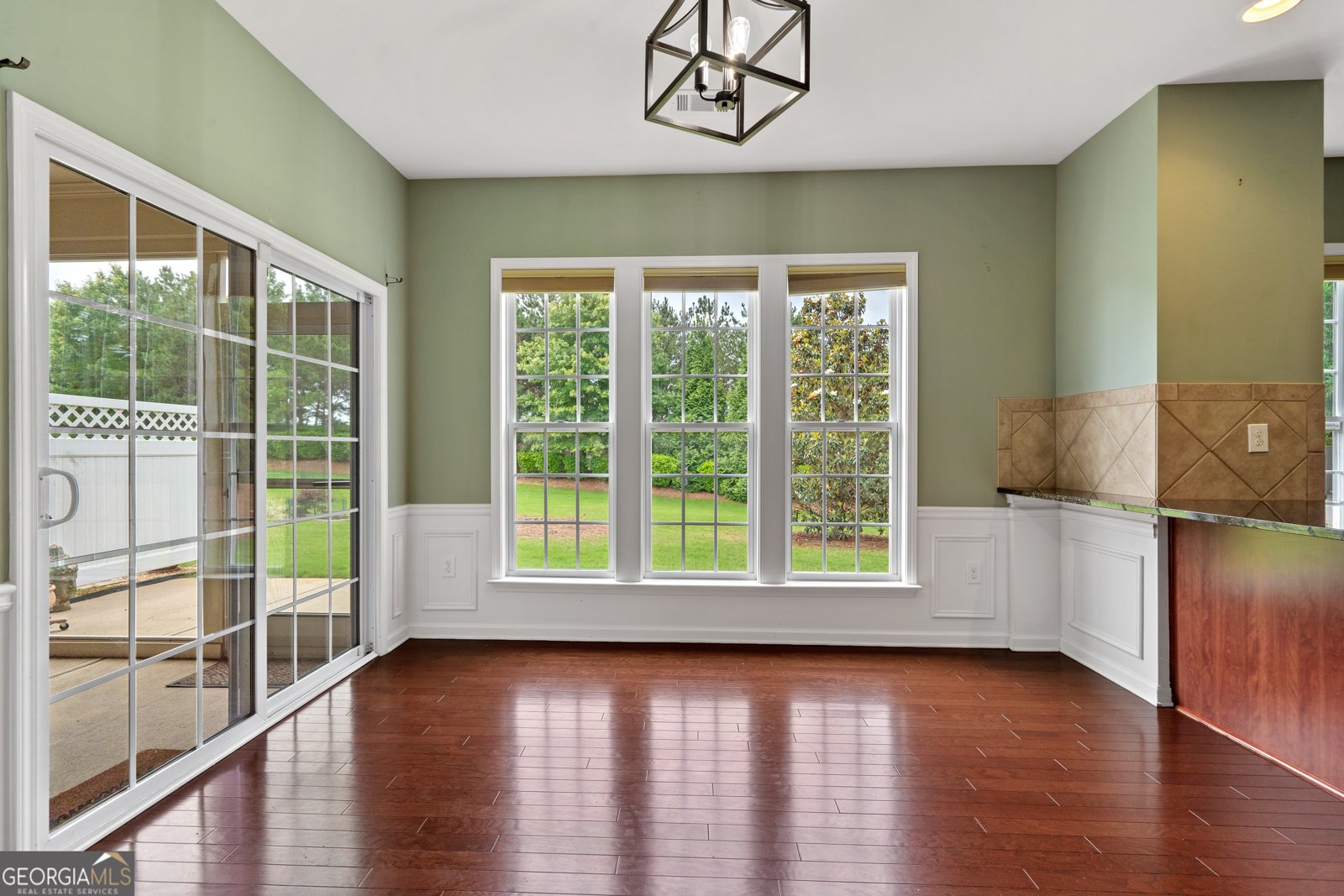 1370 Summer Hollow Road Greensboro - Photo 12