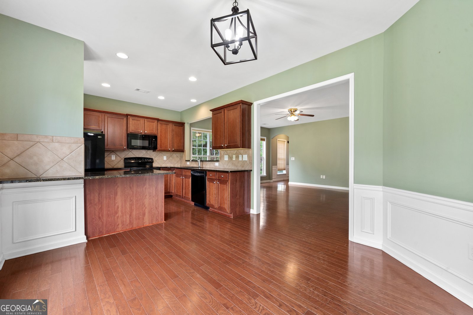 1370 Summer Hollow Road Greensboro - Photo 13