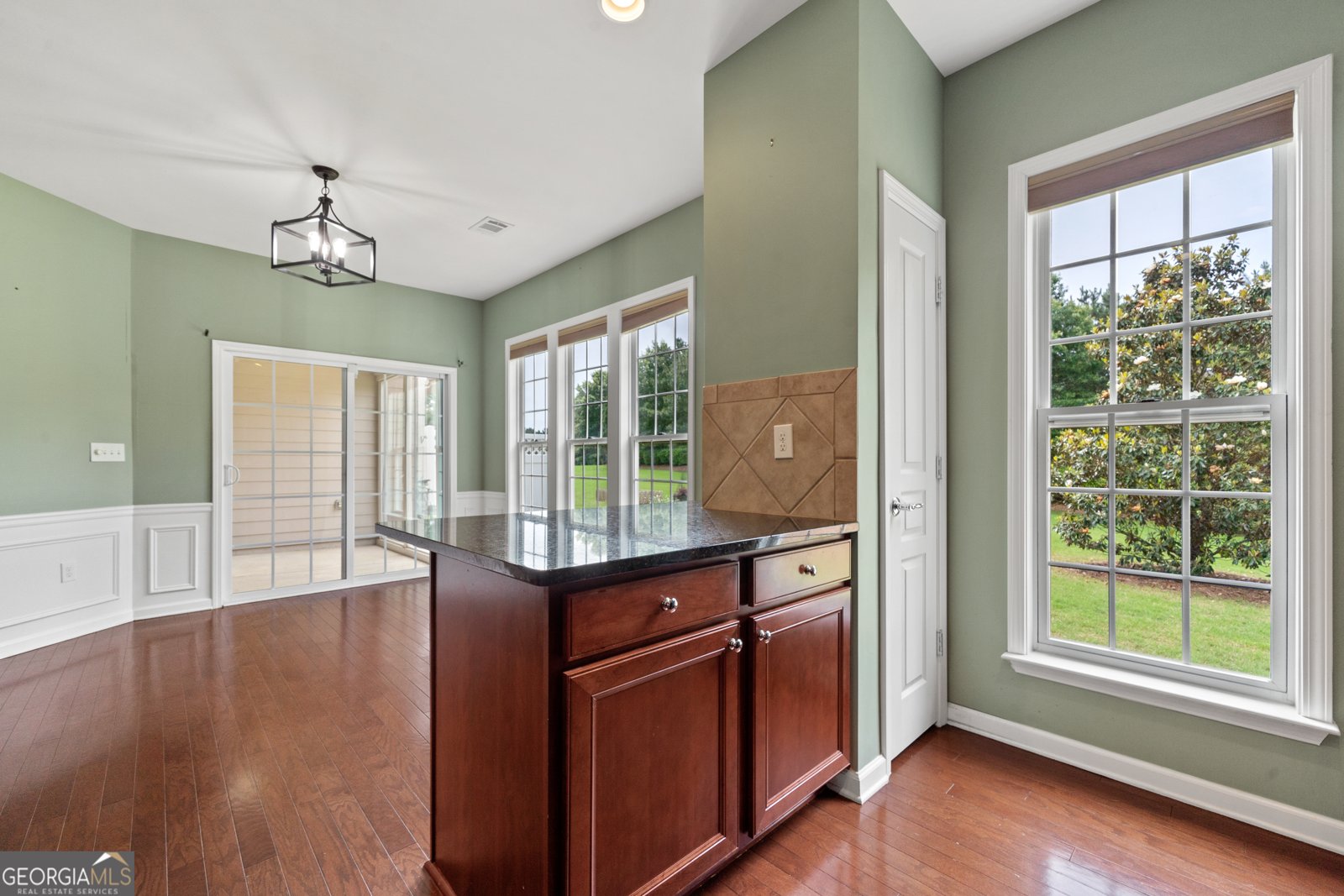 1370 Summer Hollow Road Greensboro - Photo 16