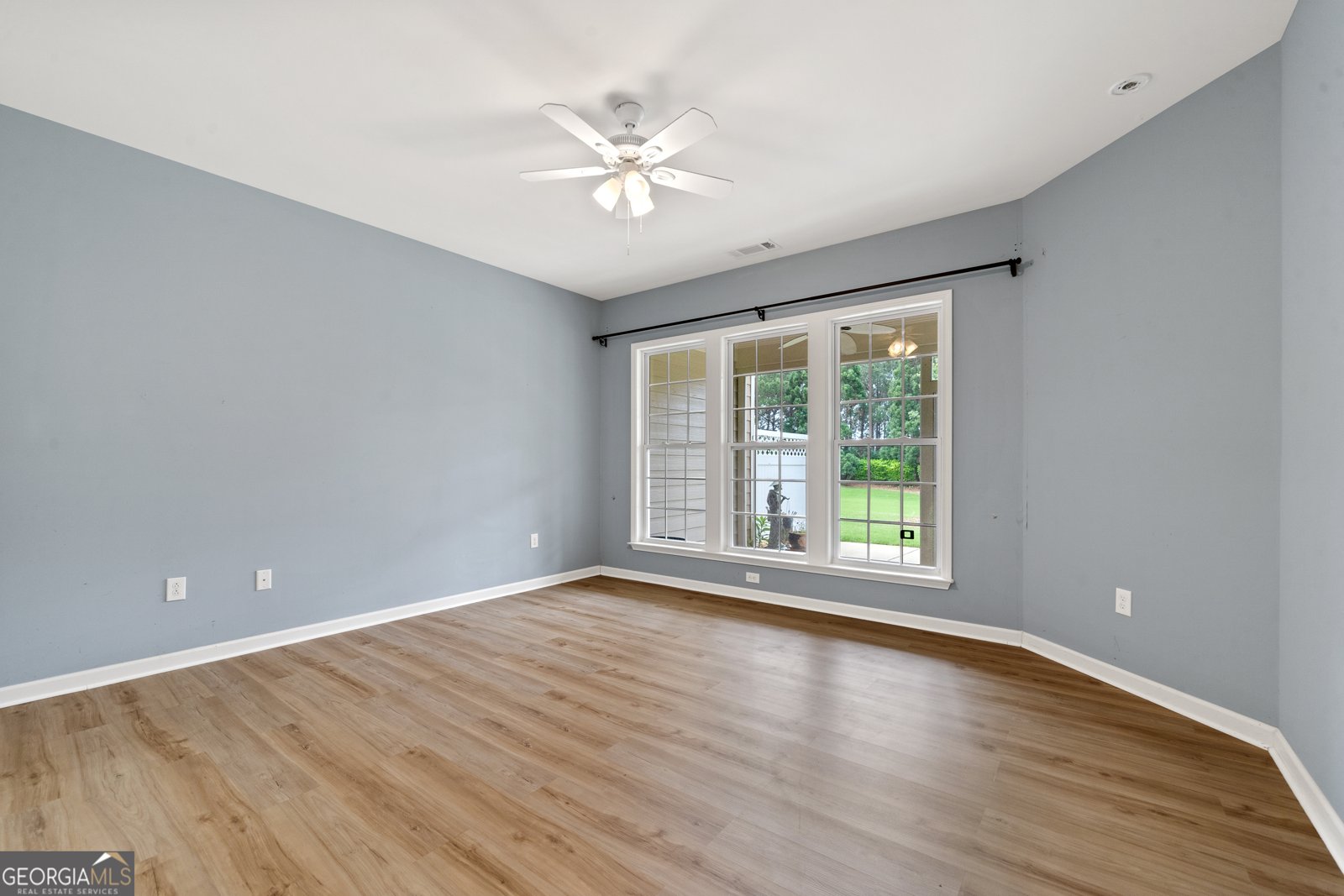1370 Summer Hollow Road Greensboro - Photo 20