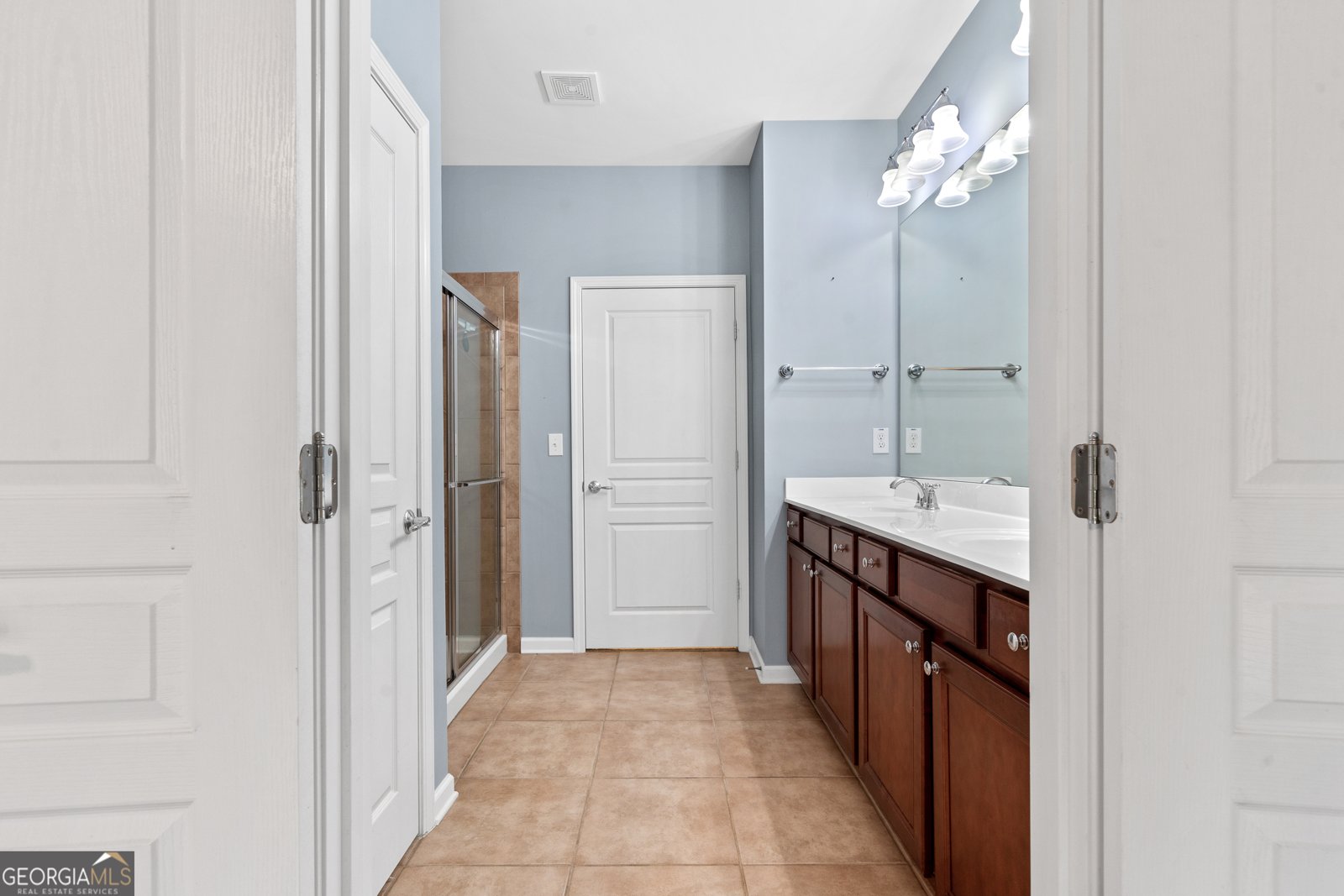 1370 Summer Hollow Road Greensboro - Photo 22