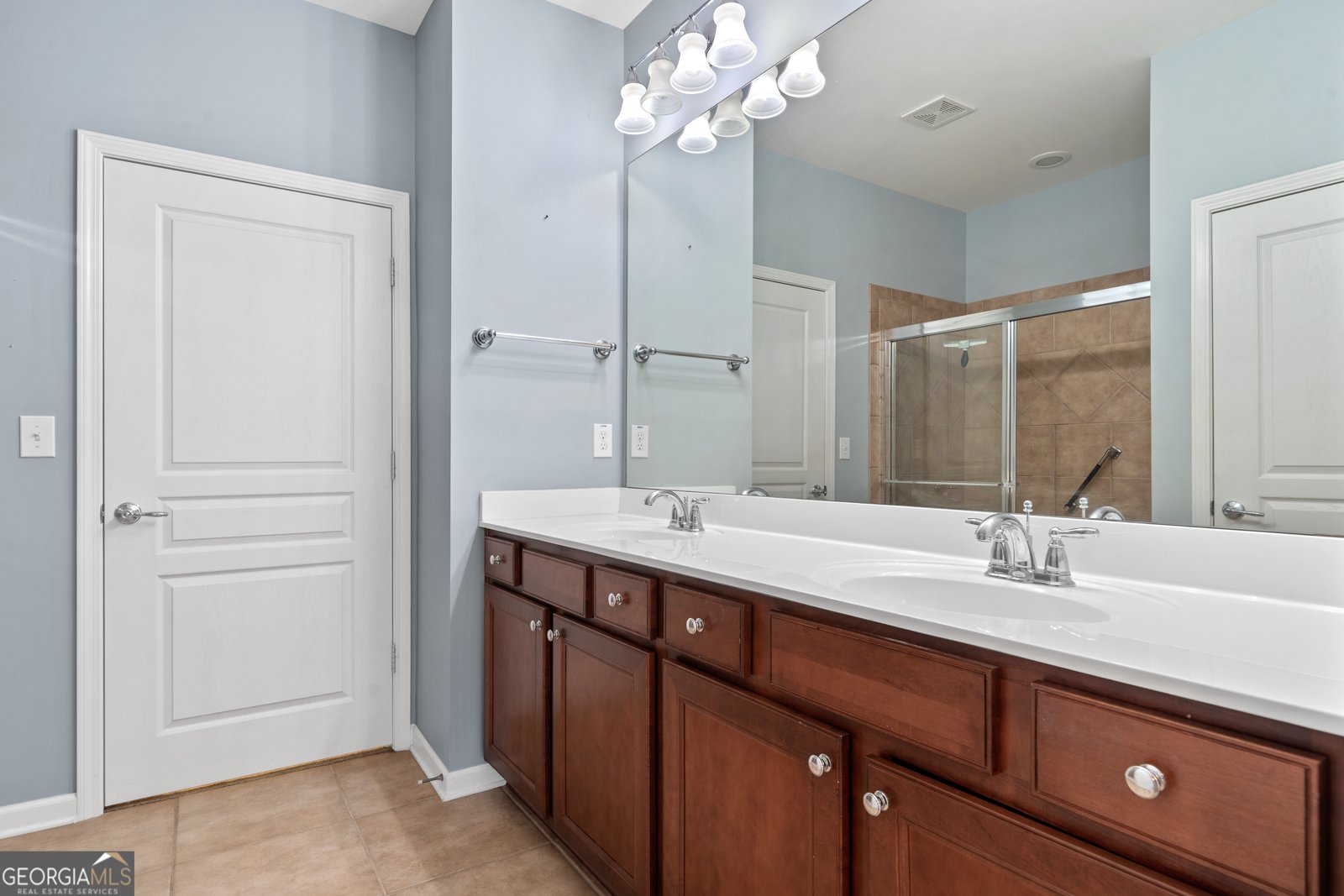 1370 Summer Hollow Road Greensboro - Photo 23